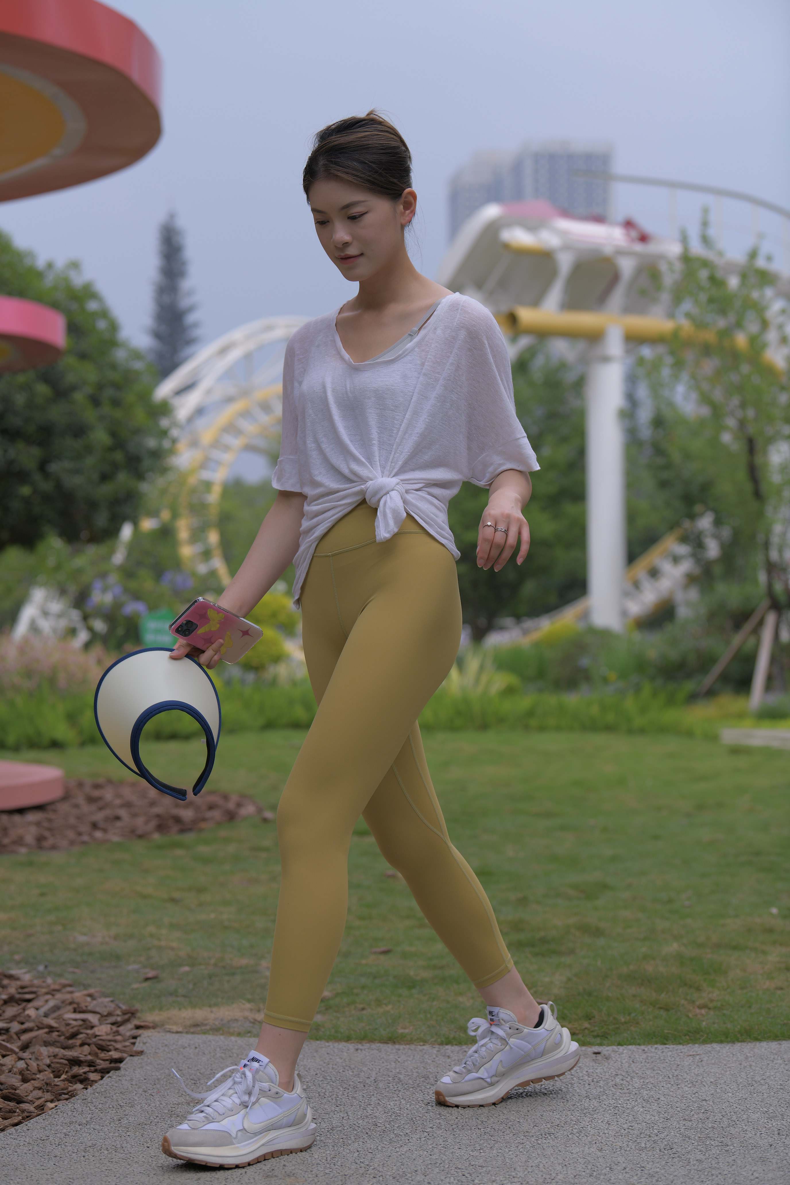 0474.jpg