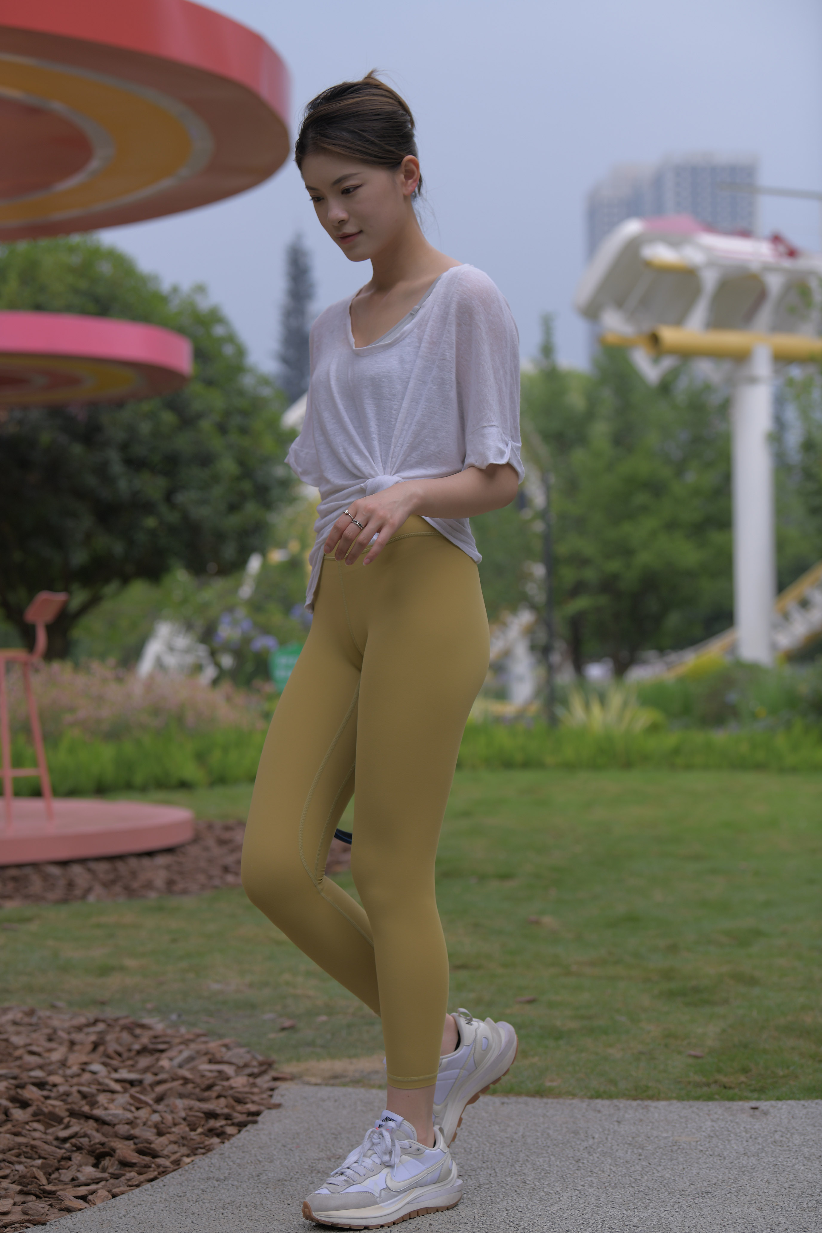 0476.jpg