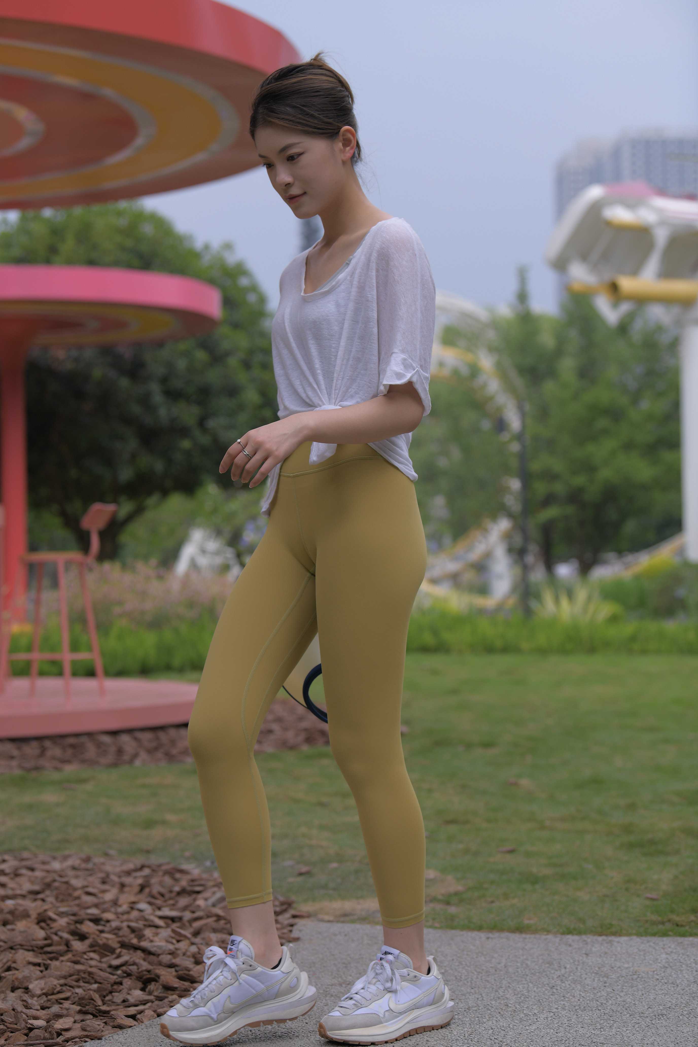 0477.jpg