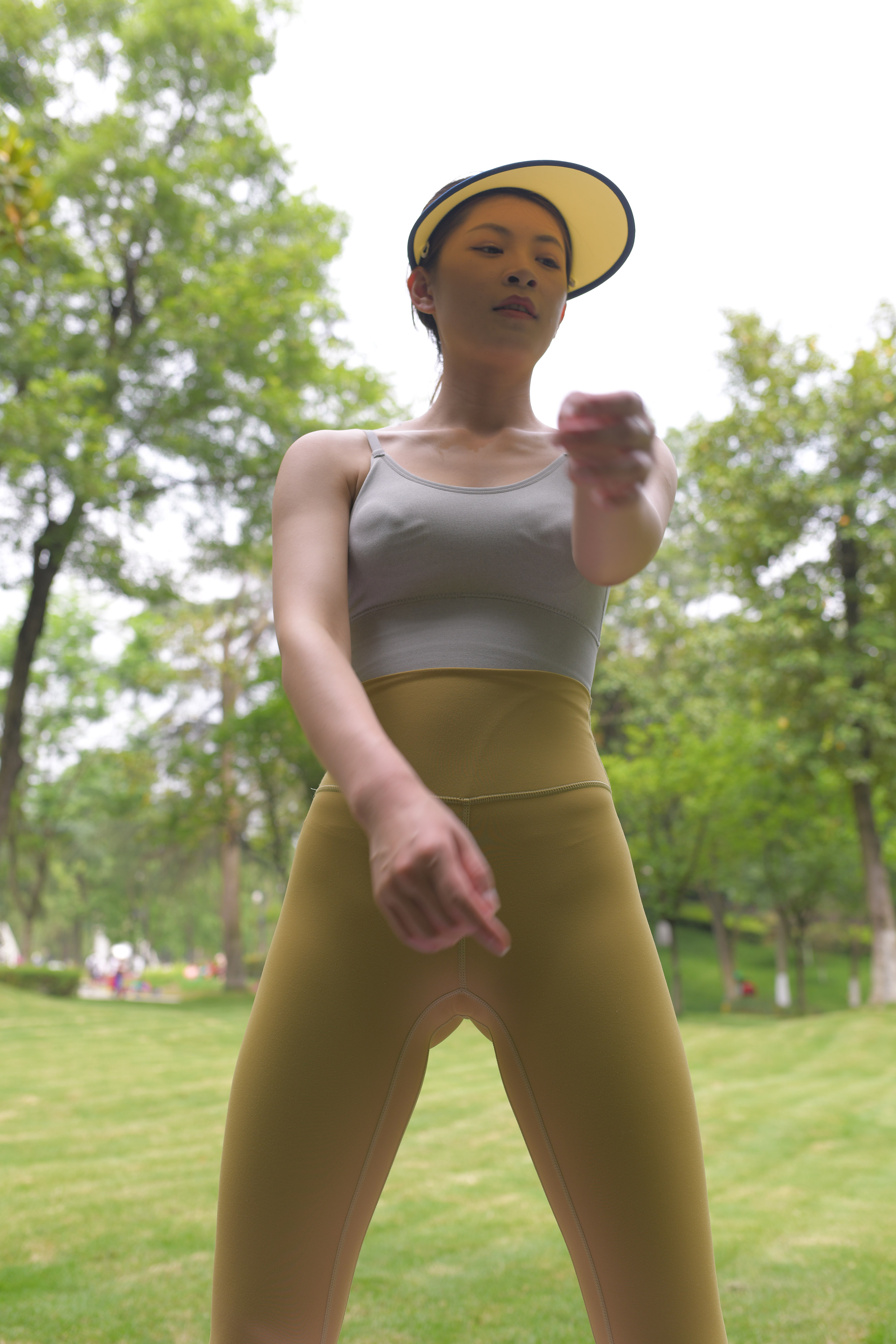 0517.jpg