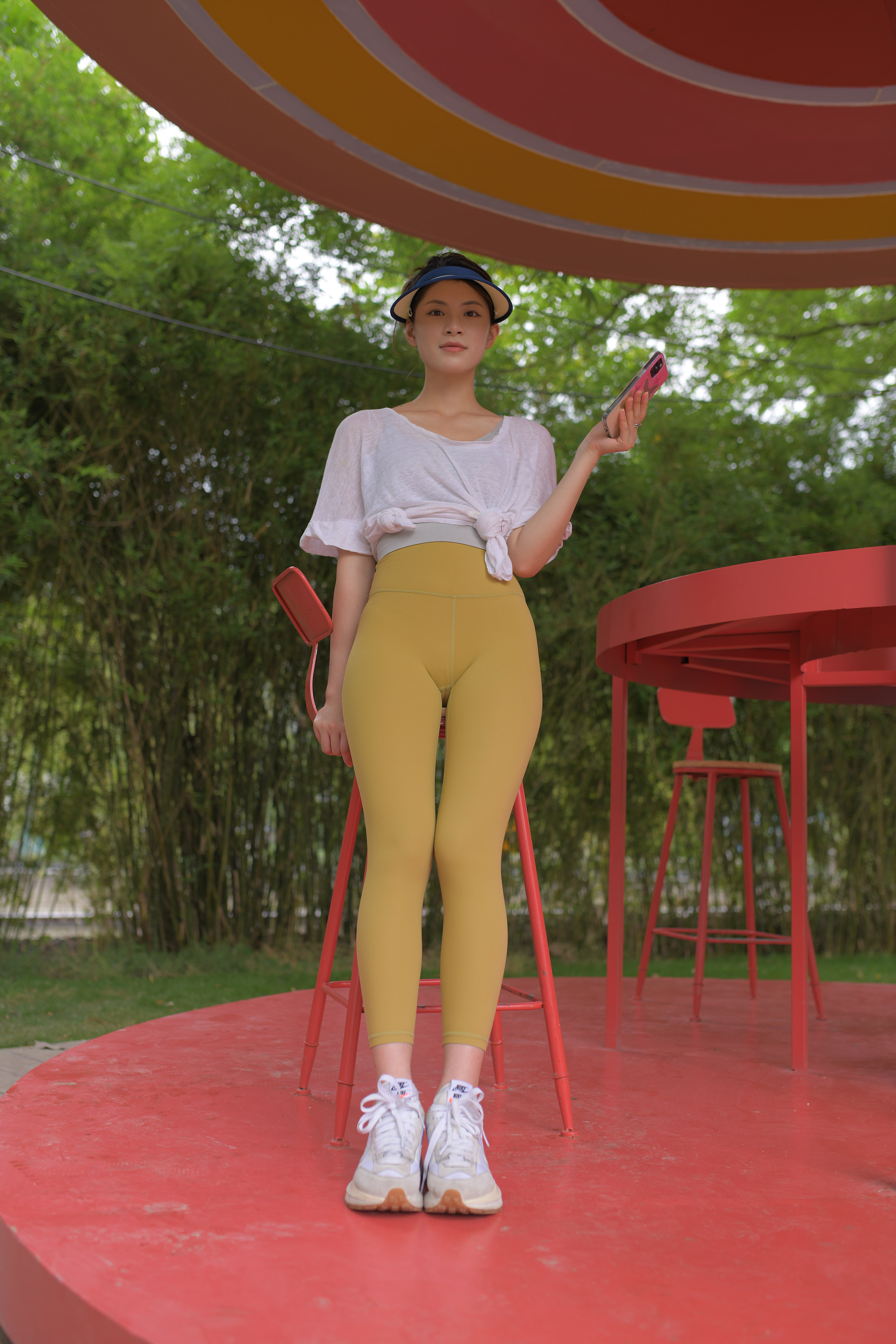 0602.jpg