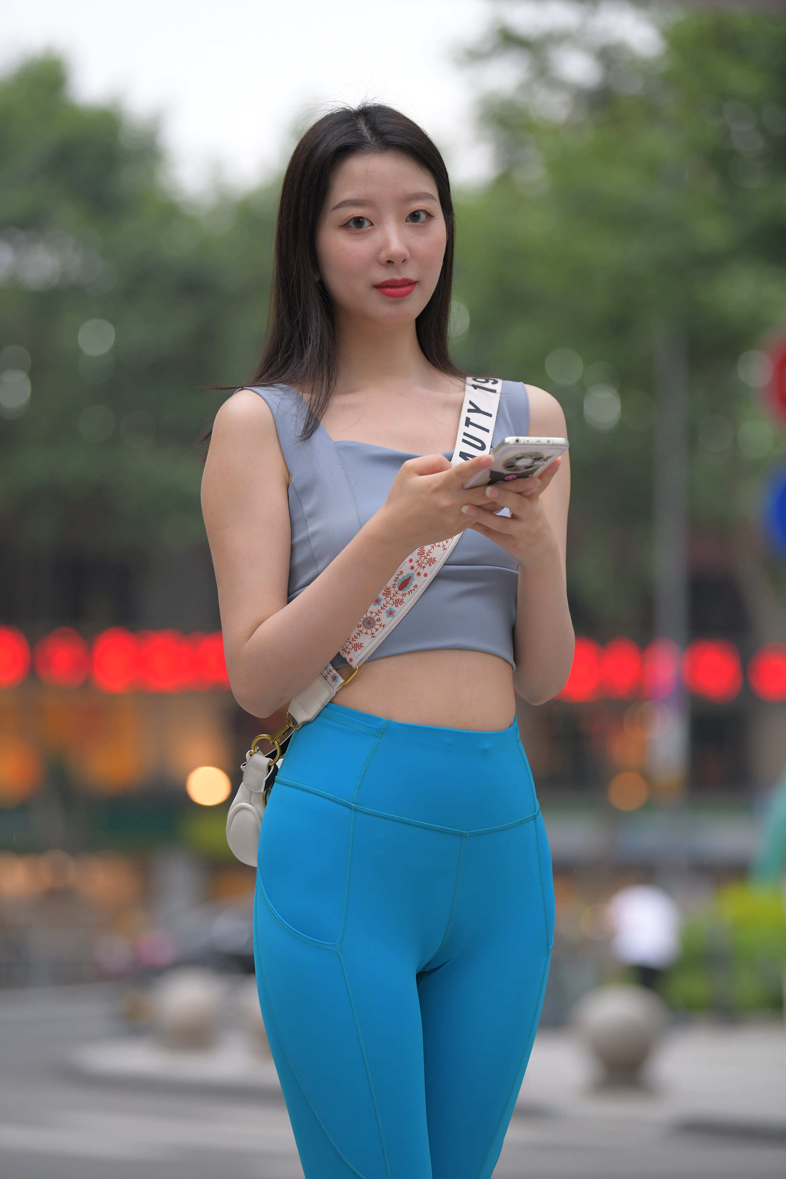 0030.jpg
