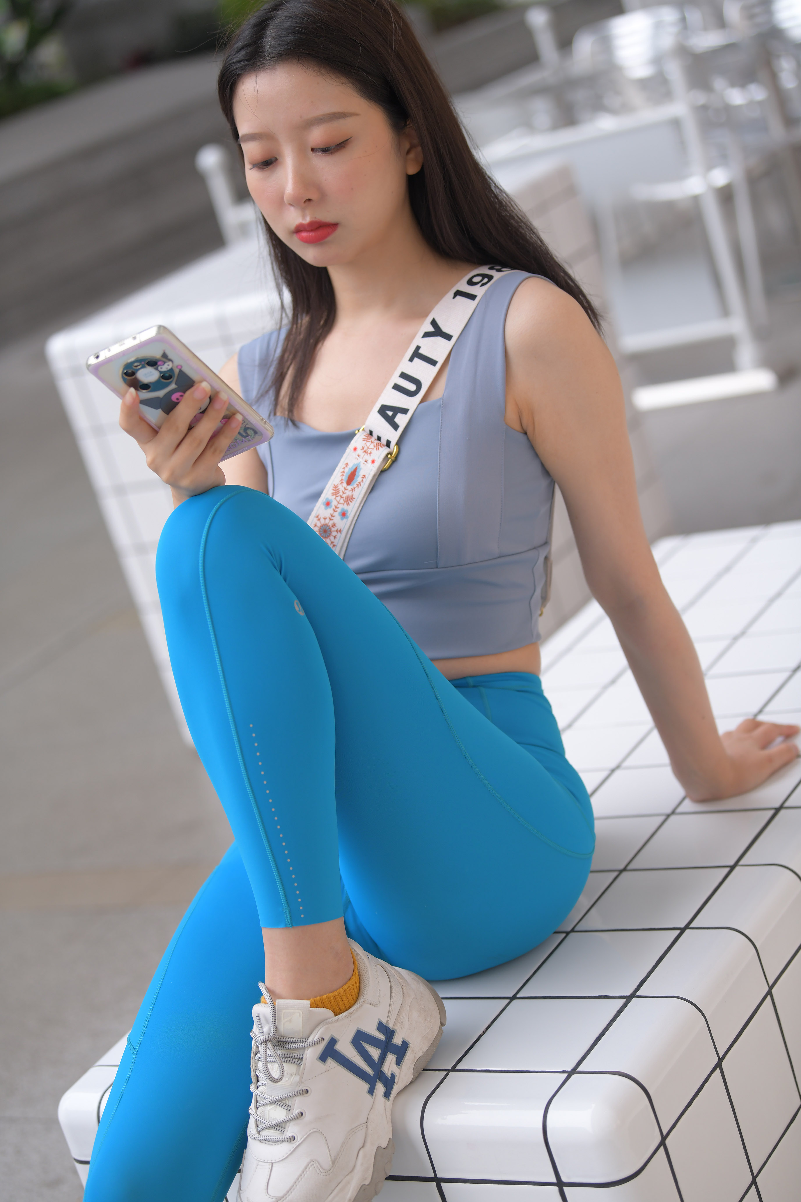 0350.jpg