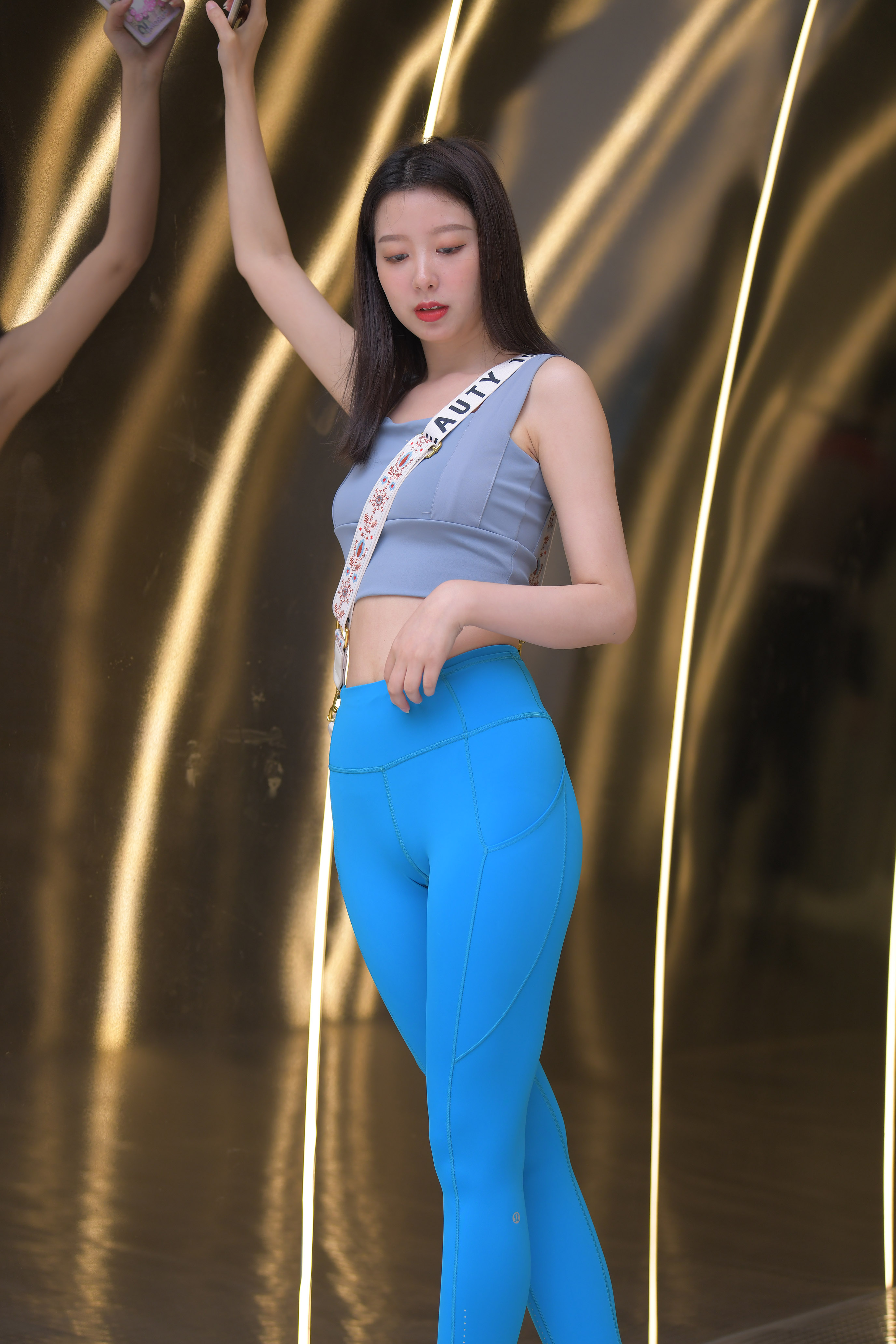 0365.jpg