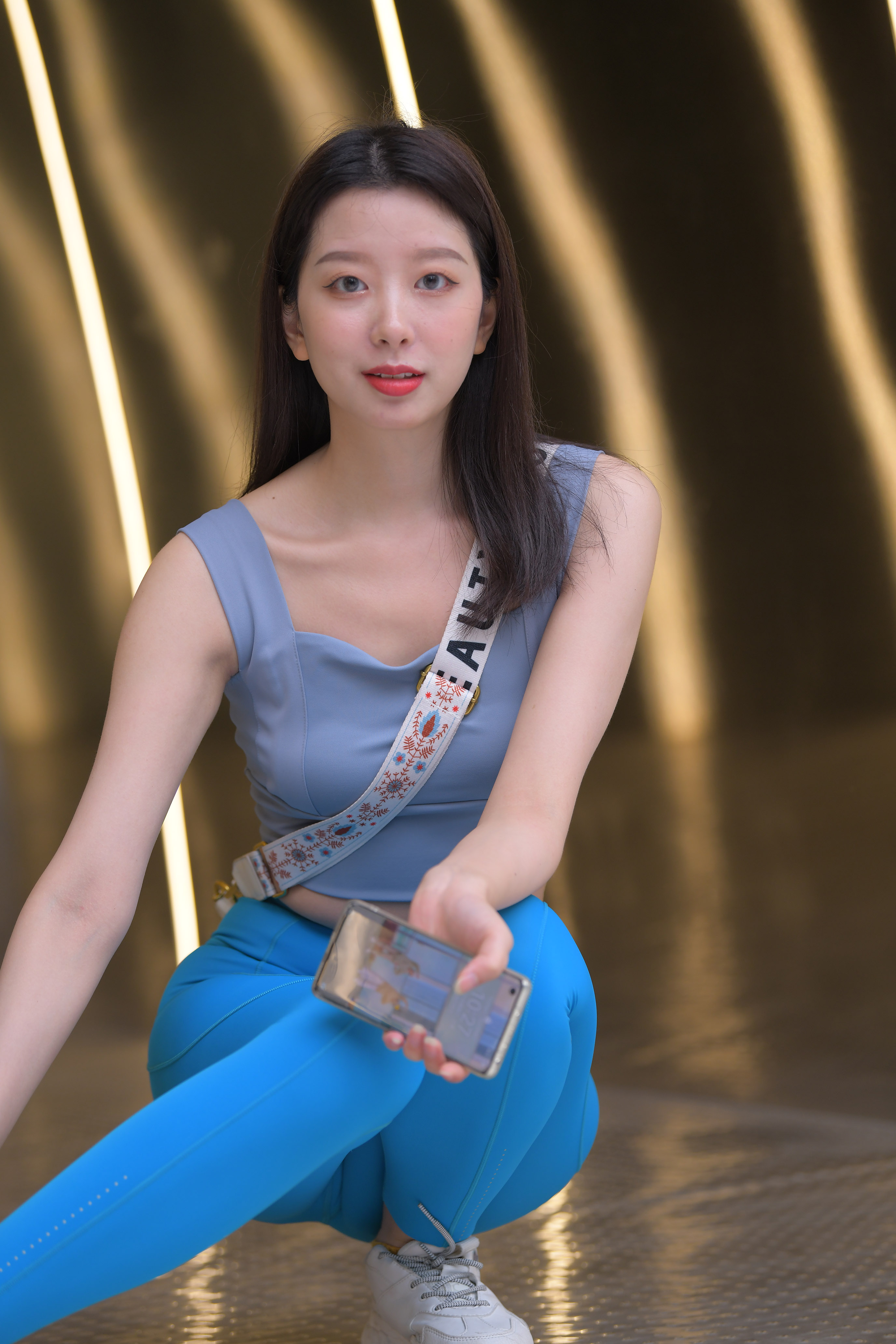 0401.jpg