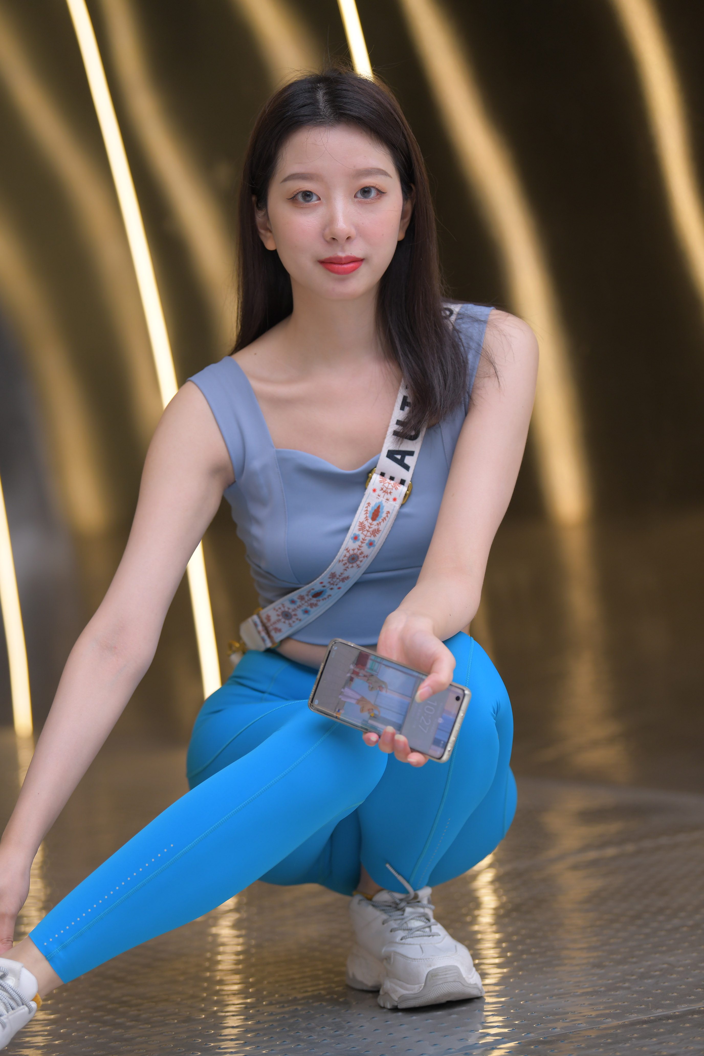 0402.jpg