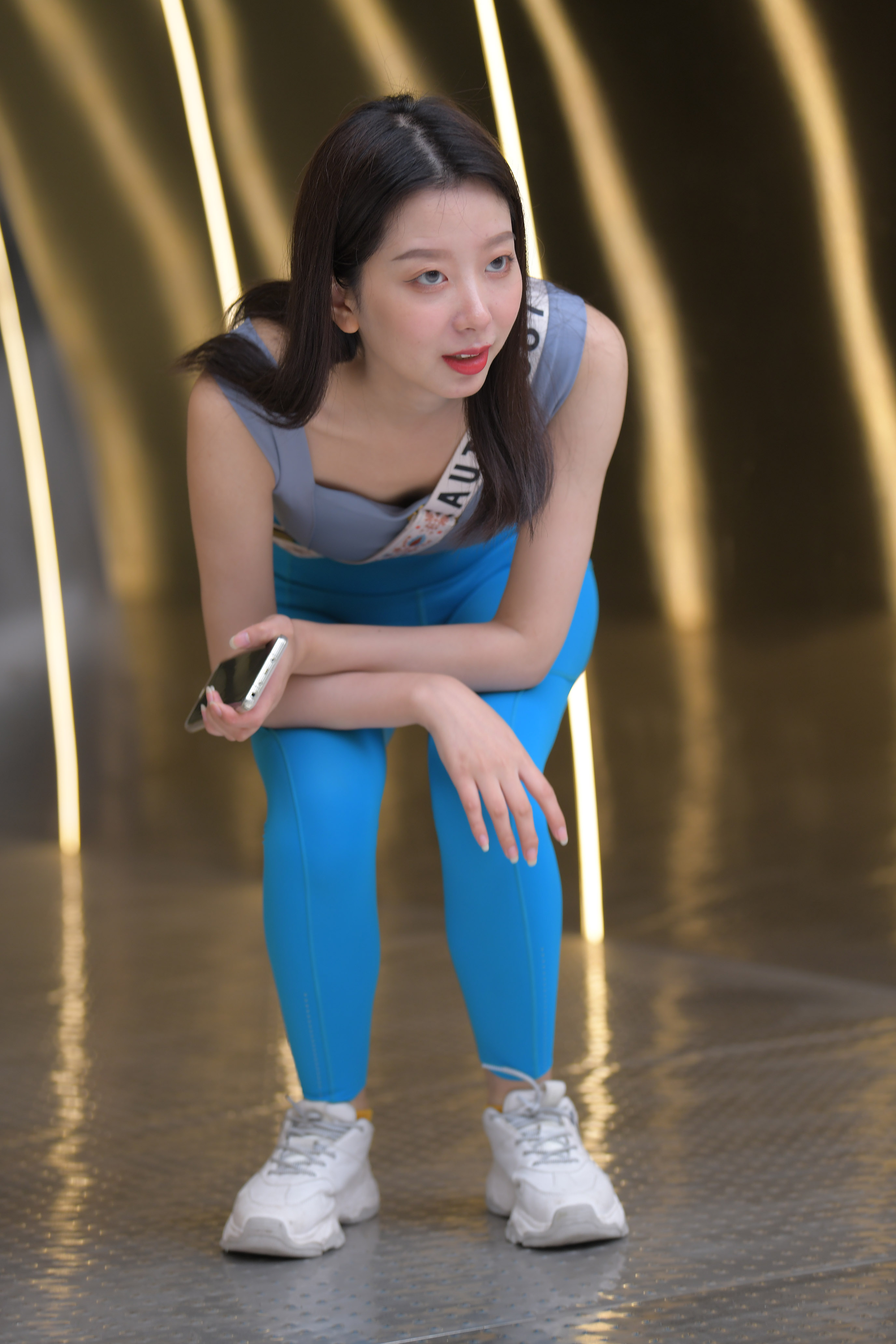0403.jpg