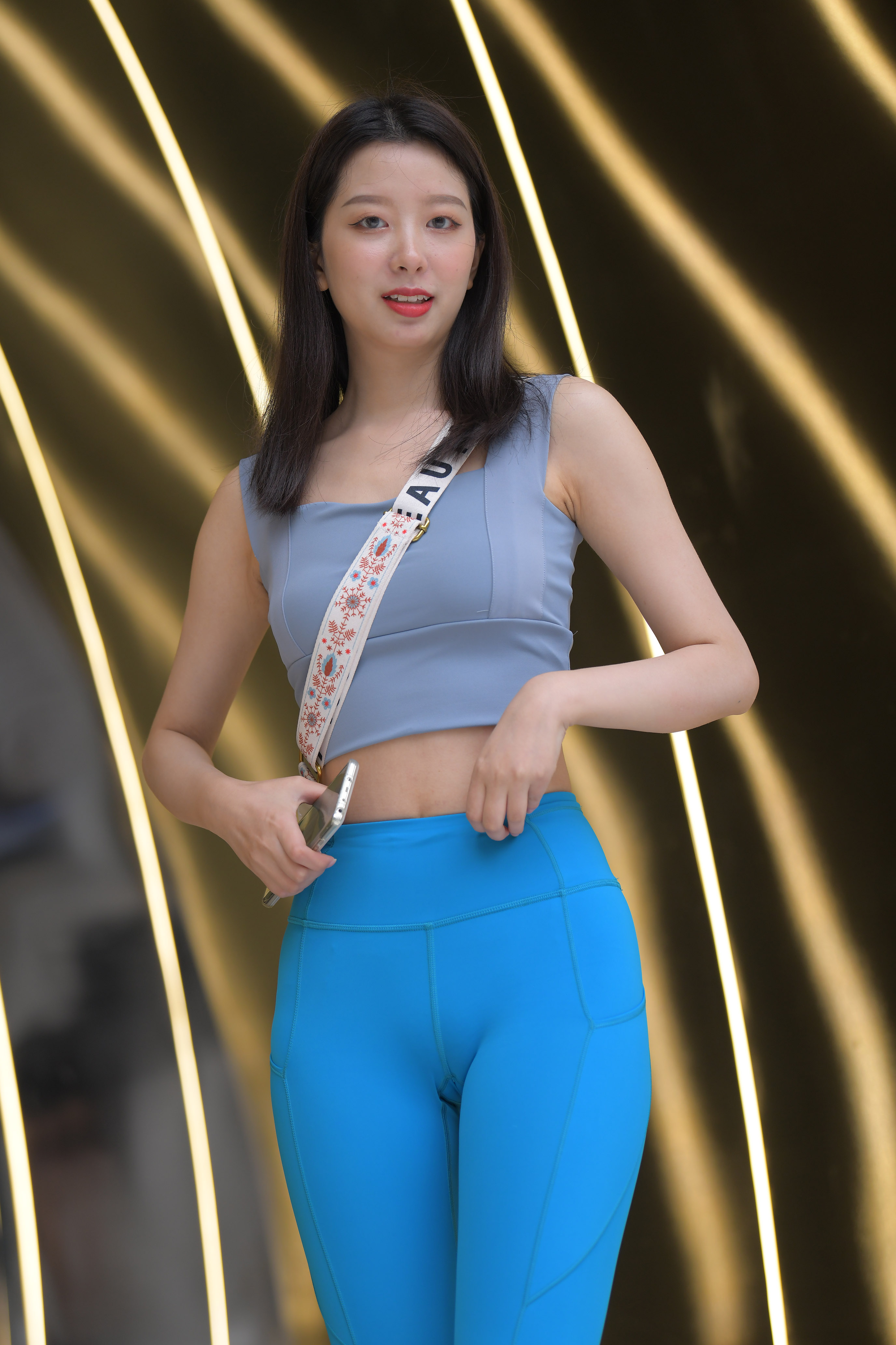 0404.jpg