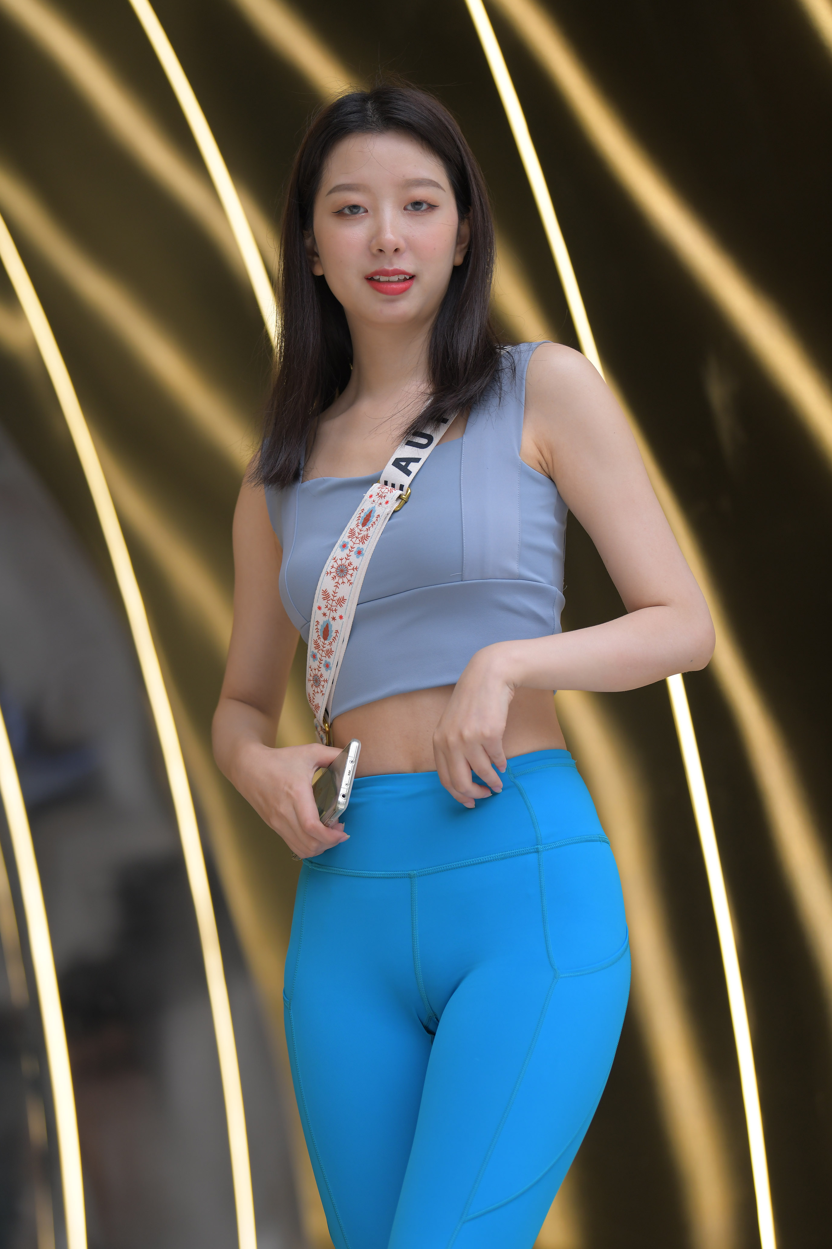 0405.jpg