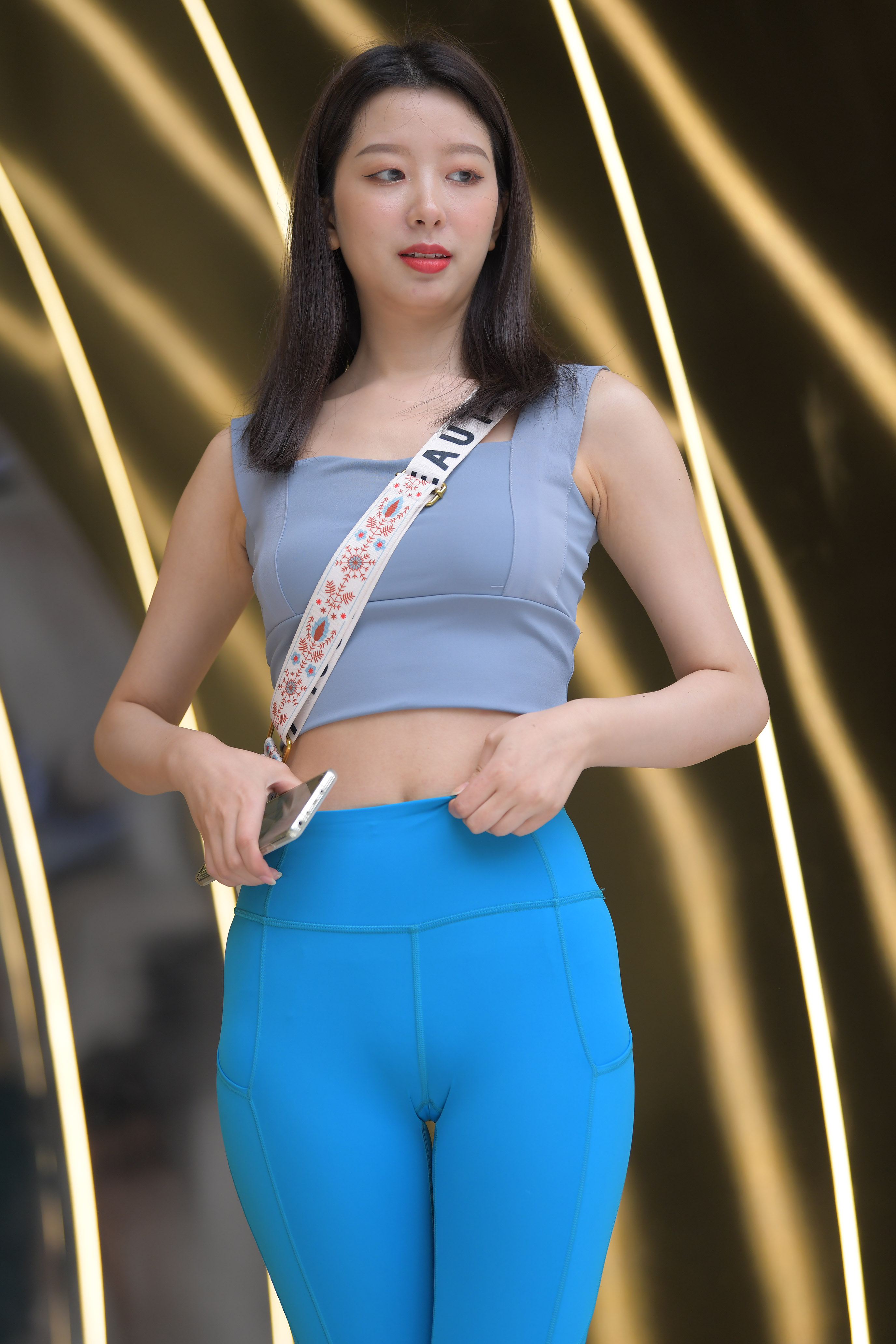 0406.jpg