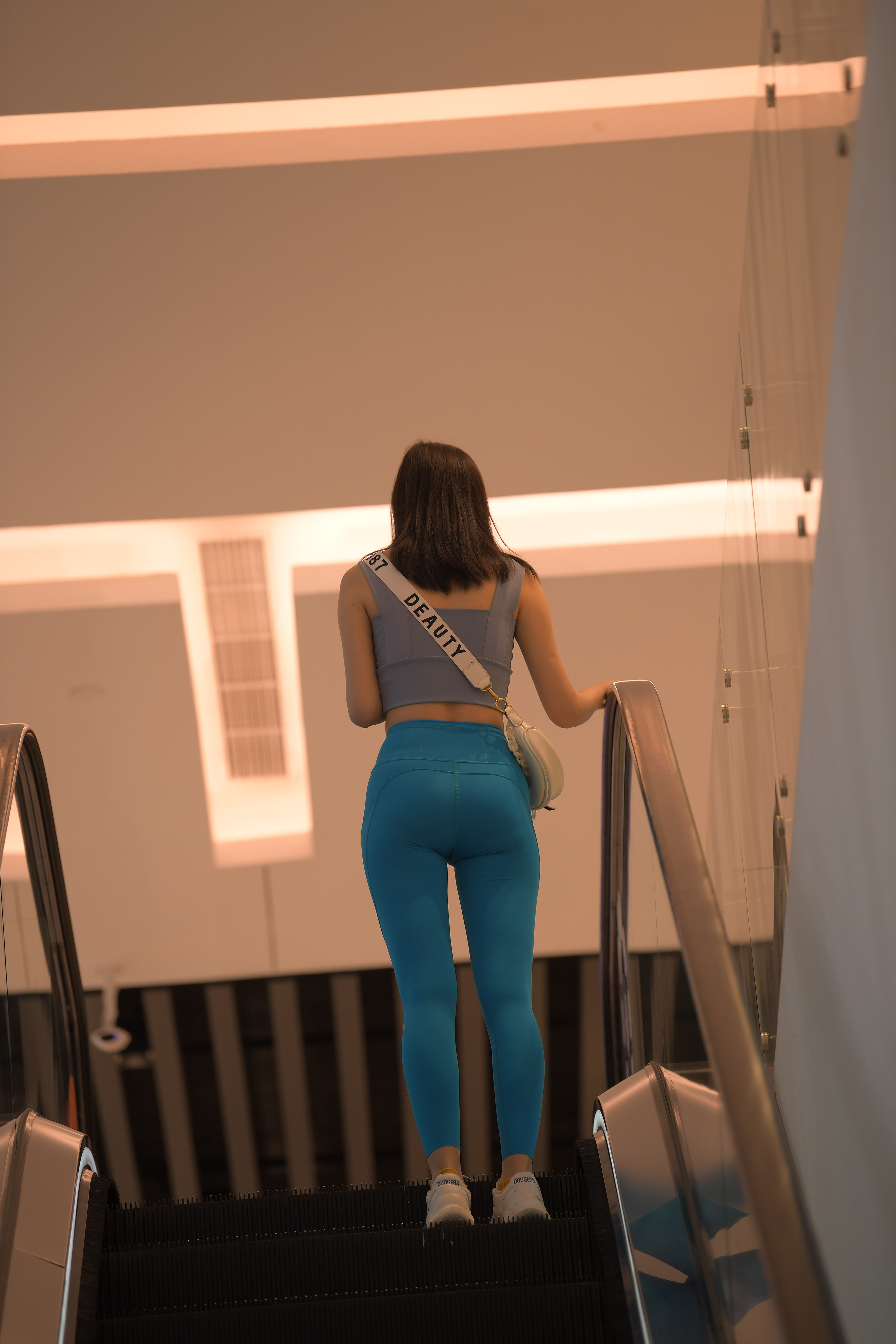 0480.jpg
