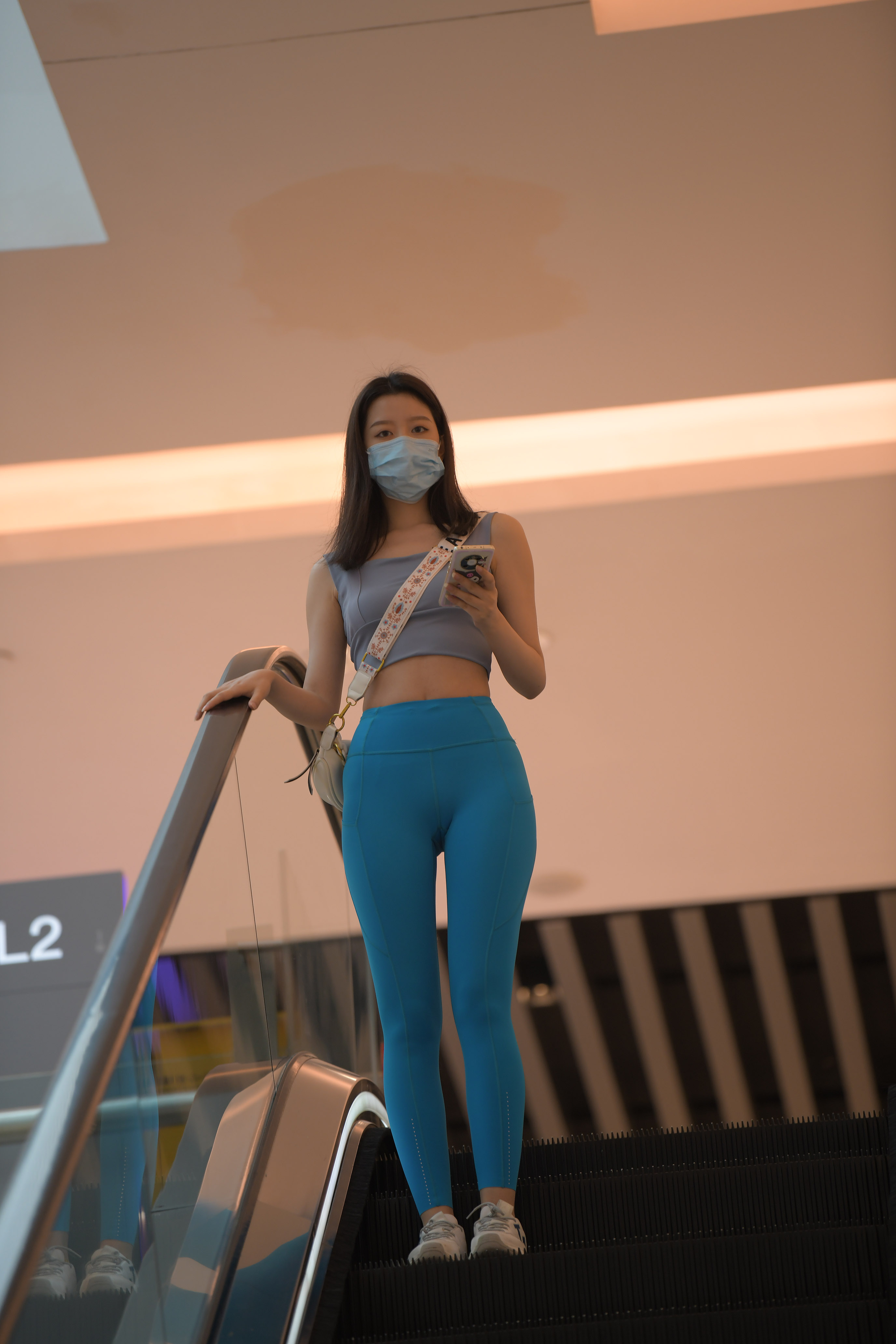 0482.jpg