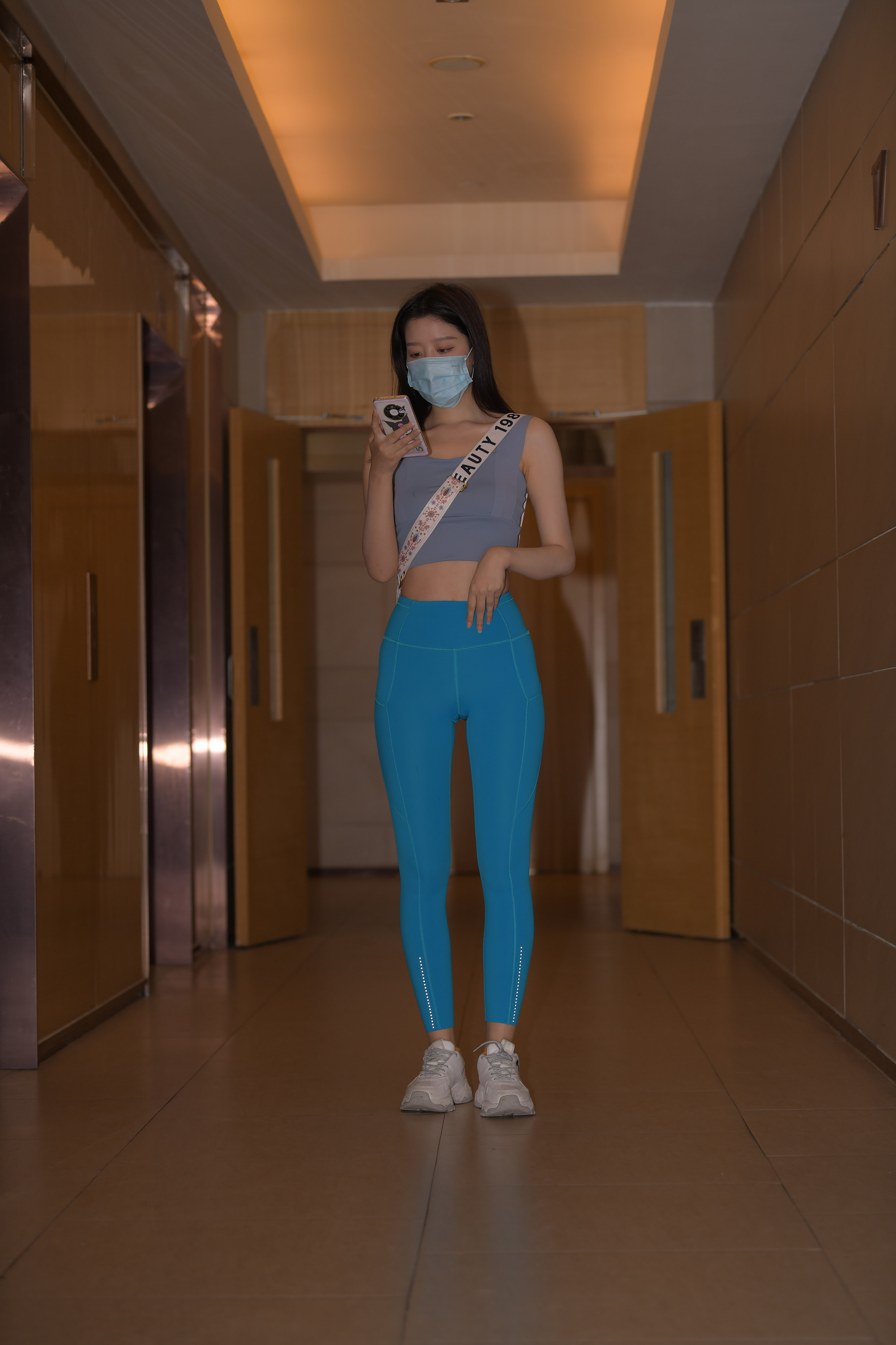 0503.jpg