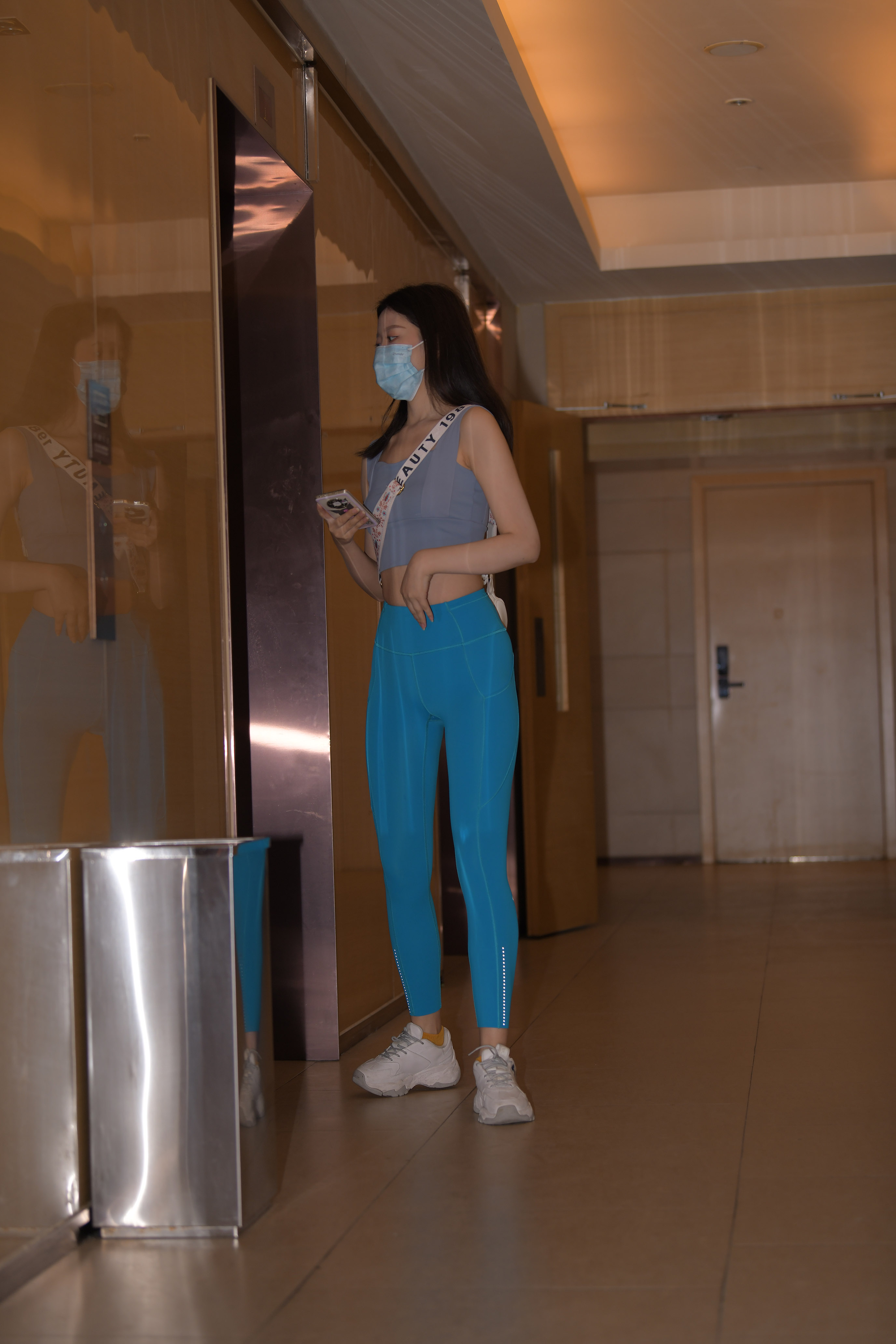 0504.jpg