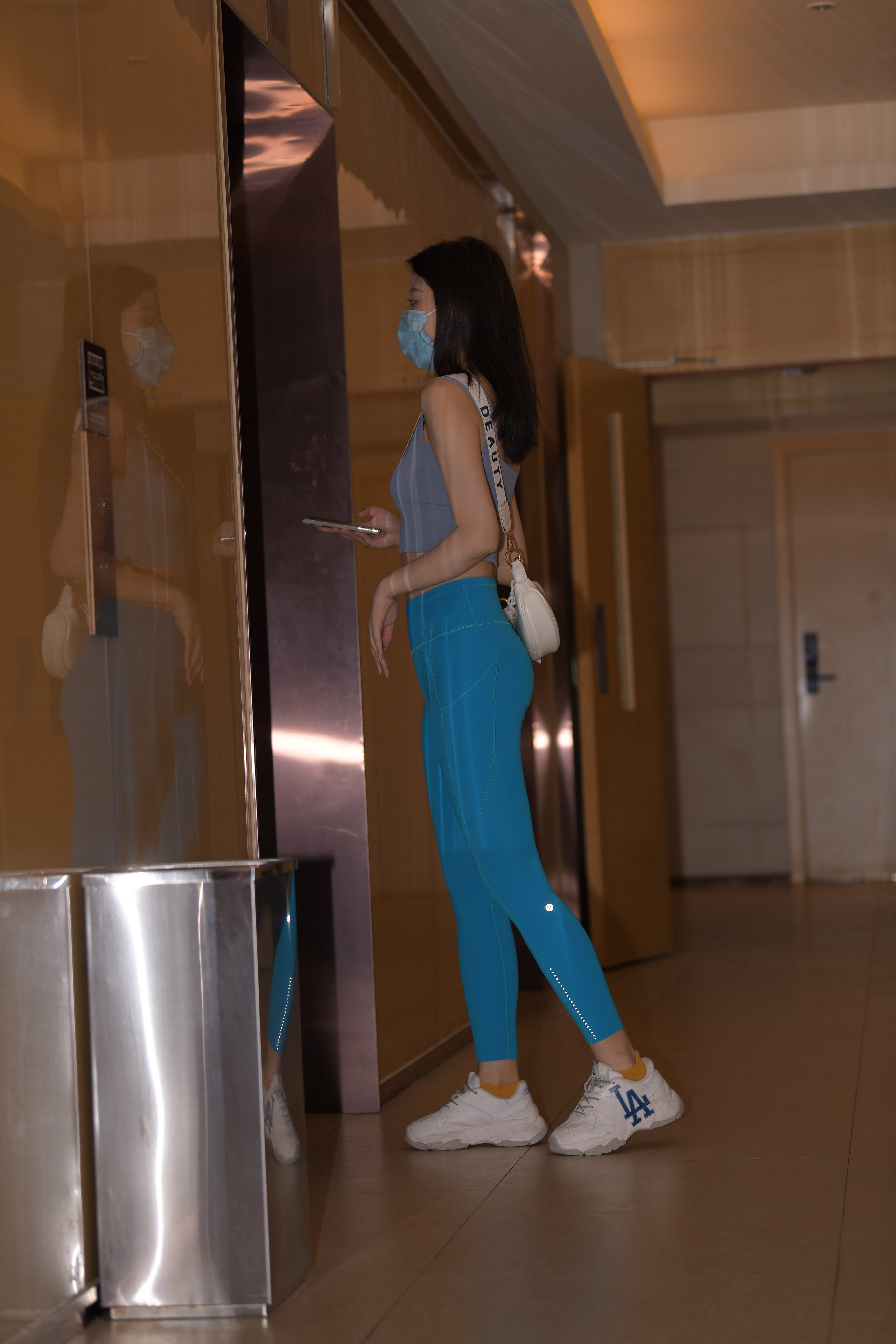 0506.jpg
