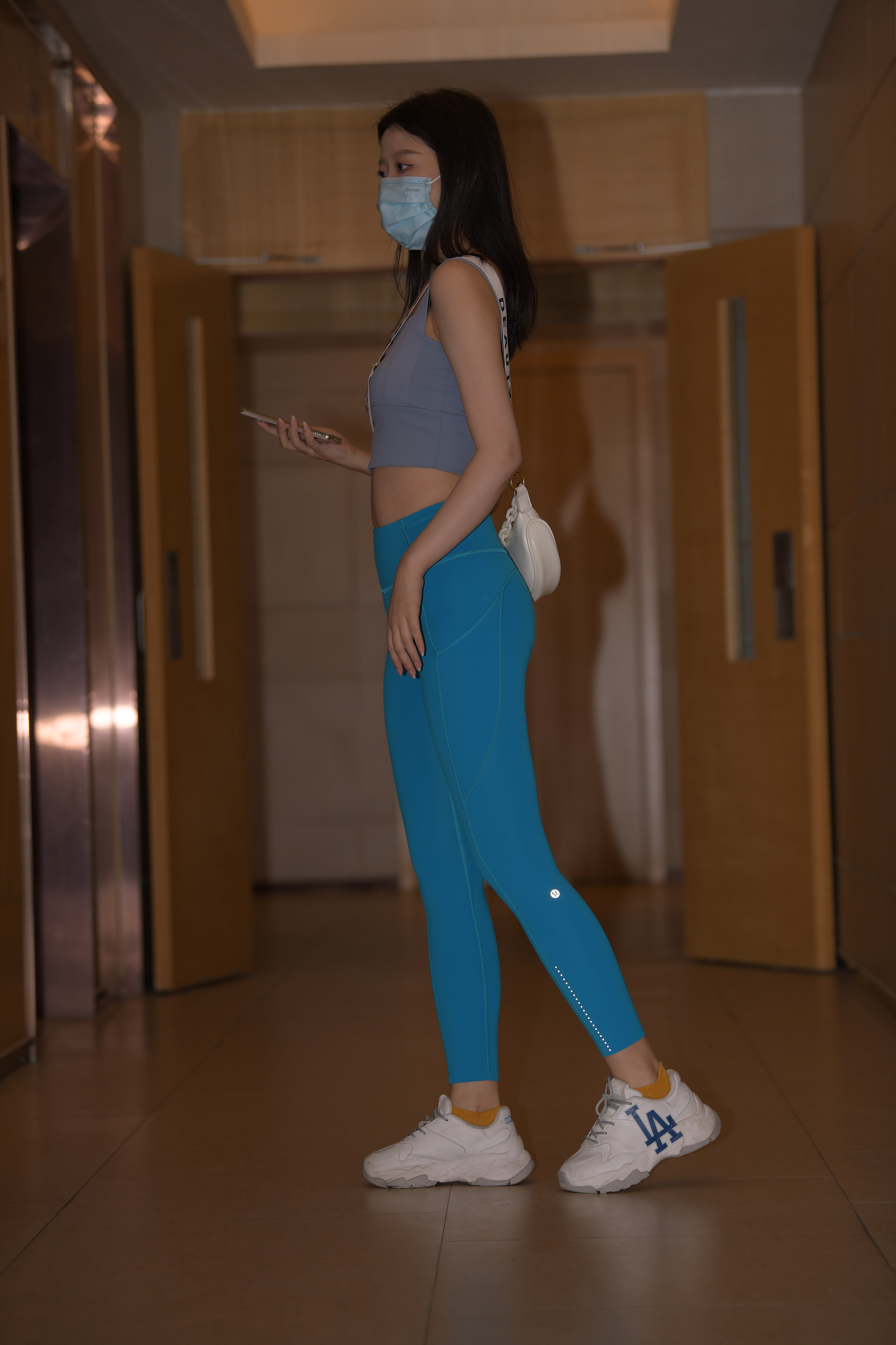0509.jpg