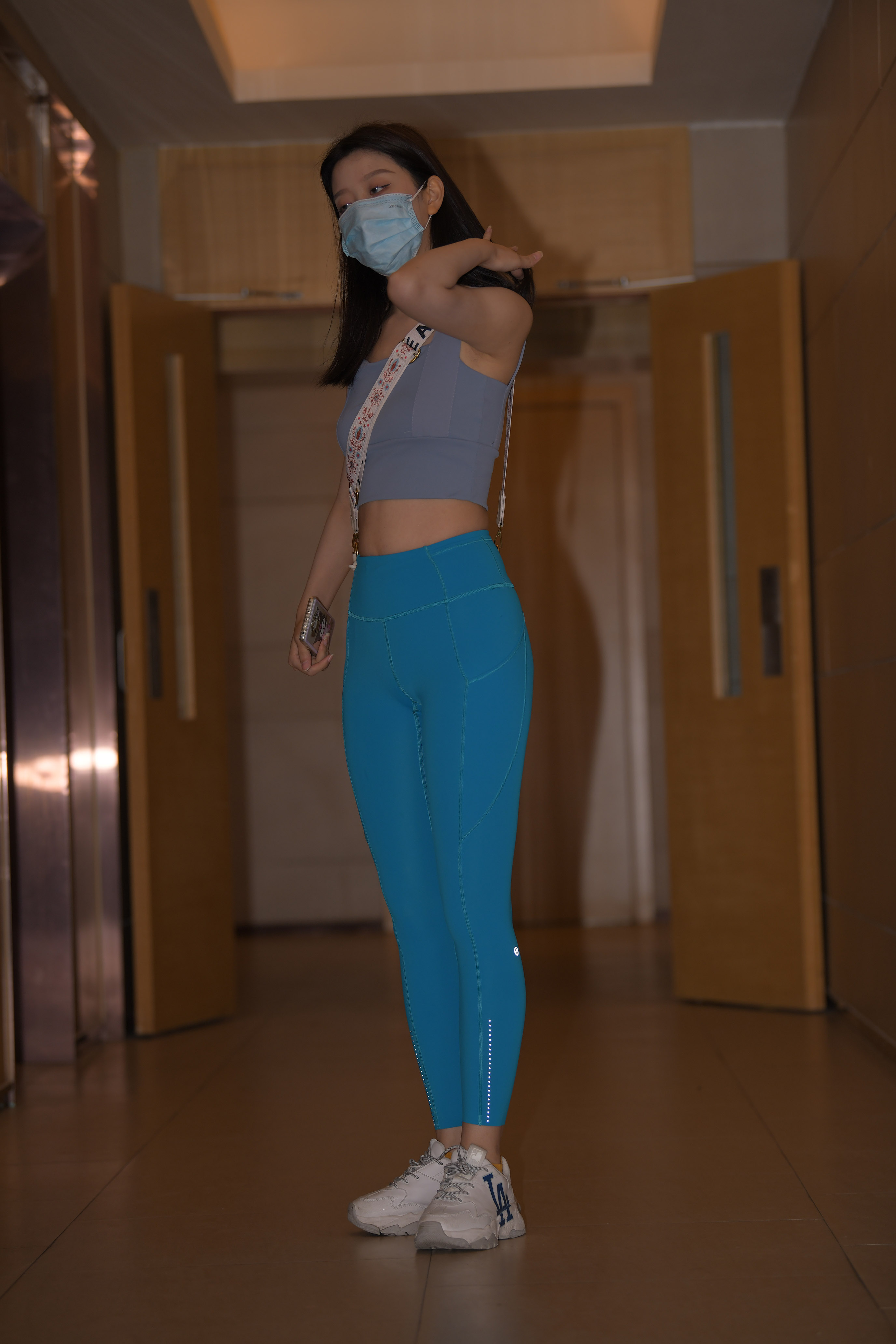 0512.jpg