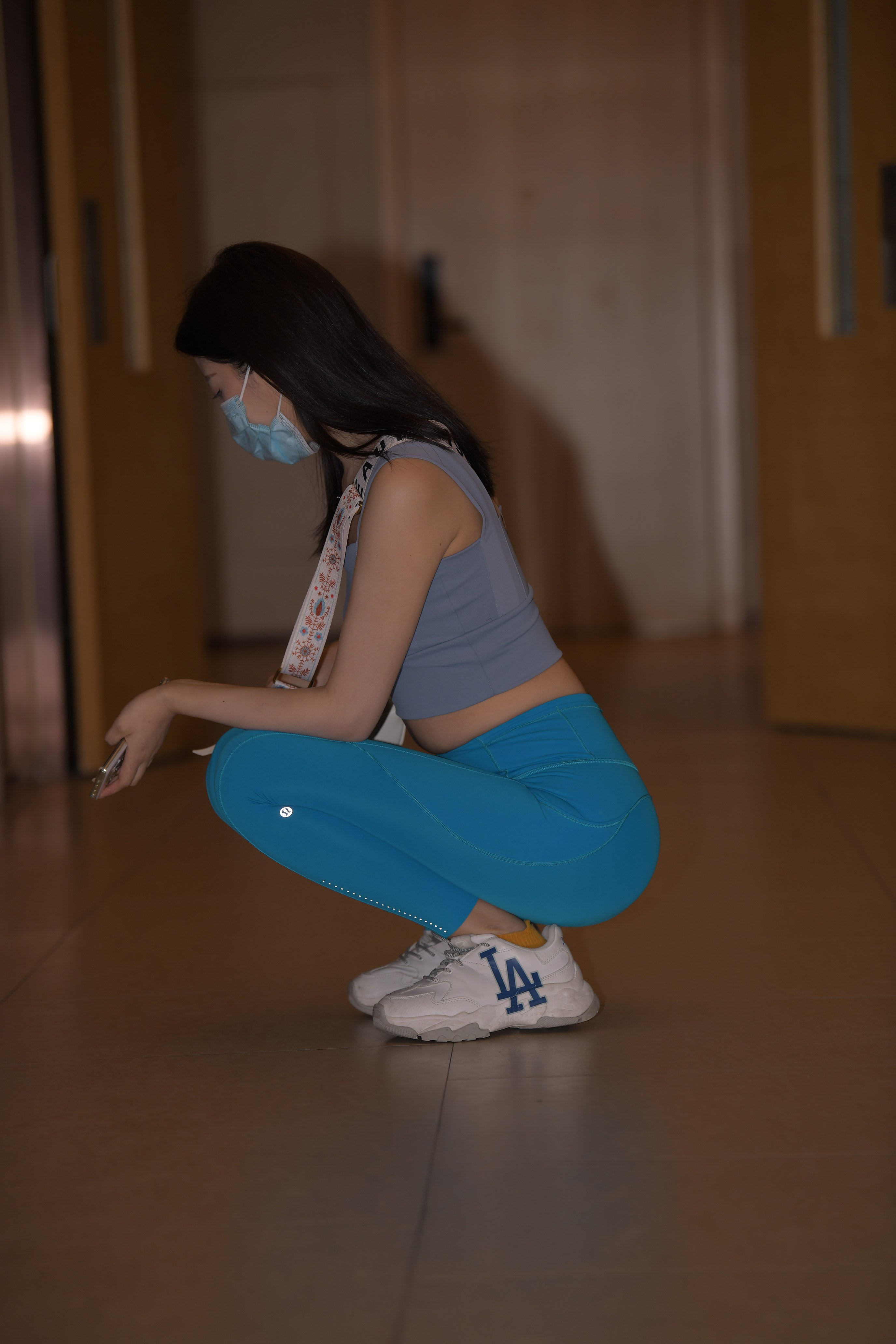 0515.jpg