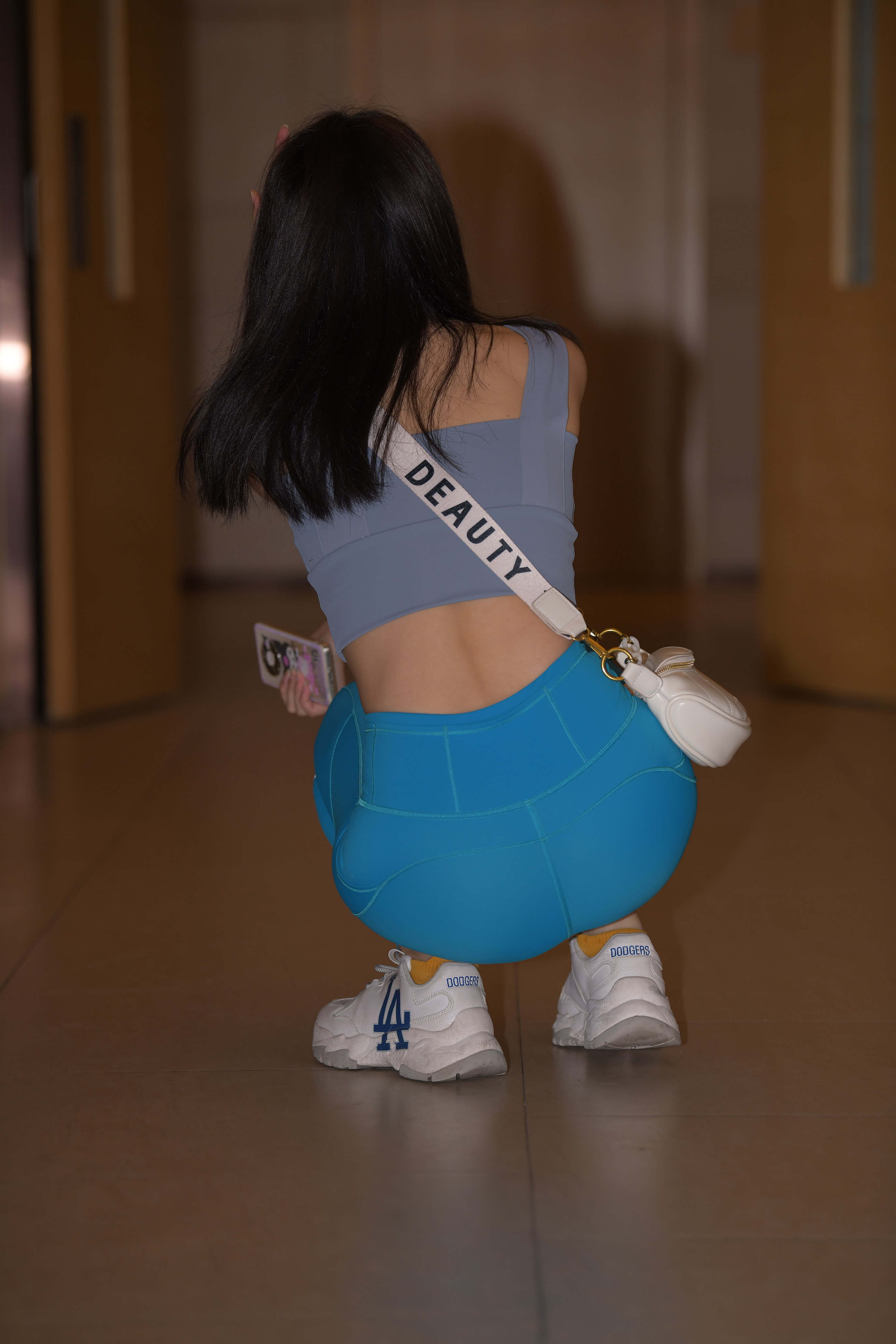 0519.jpg
