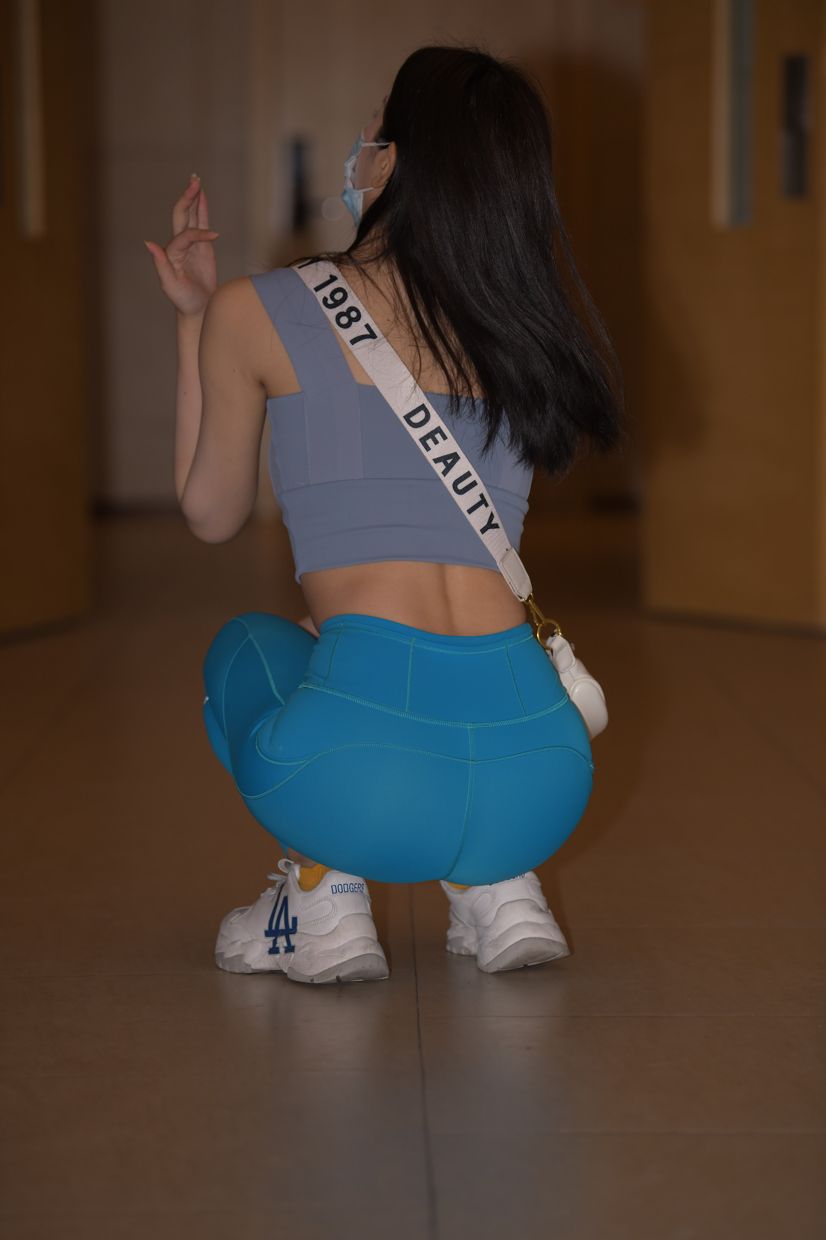 0520.jpg
