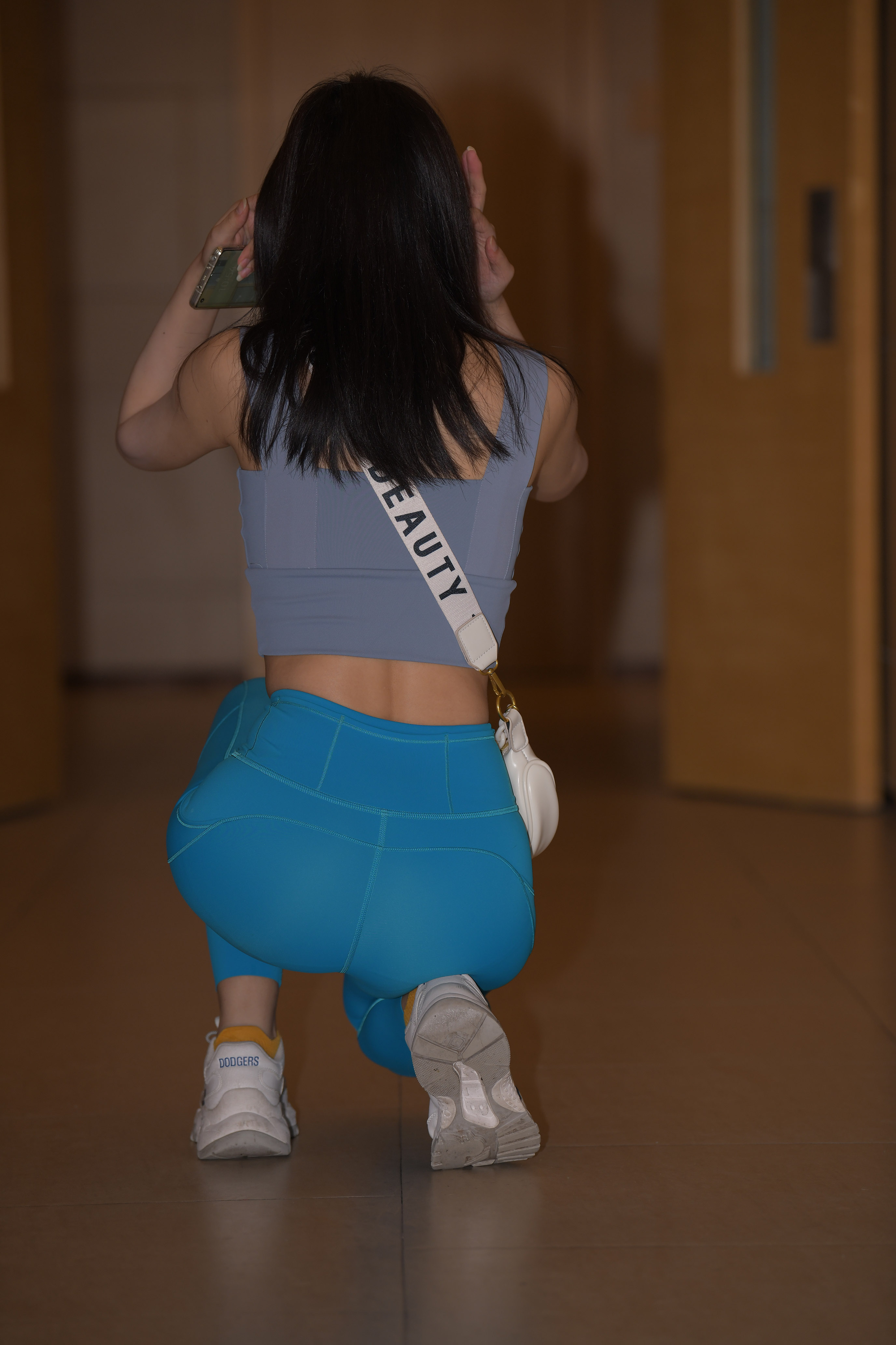 0529.jpg