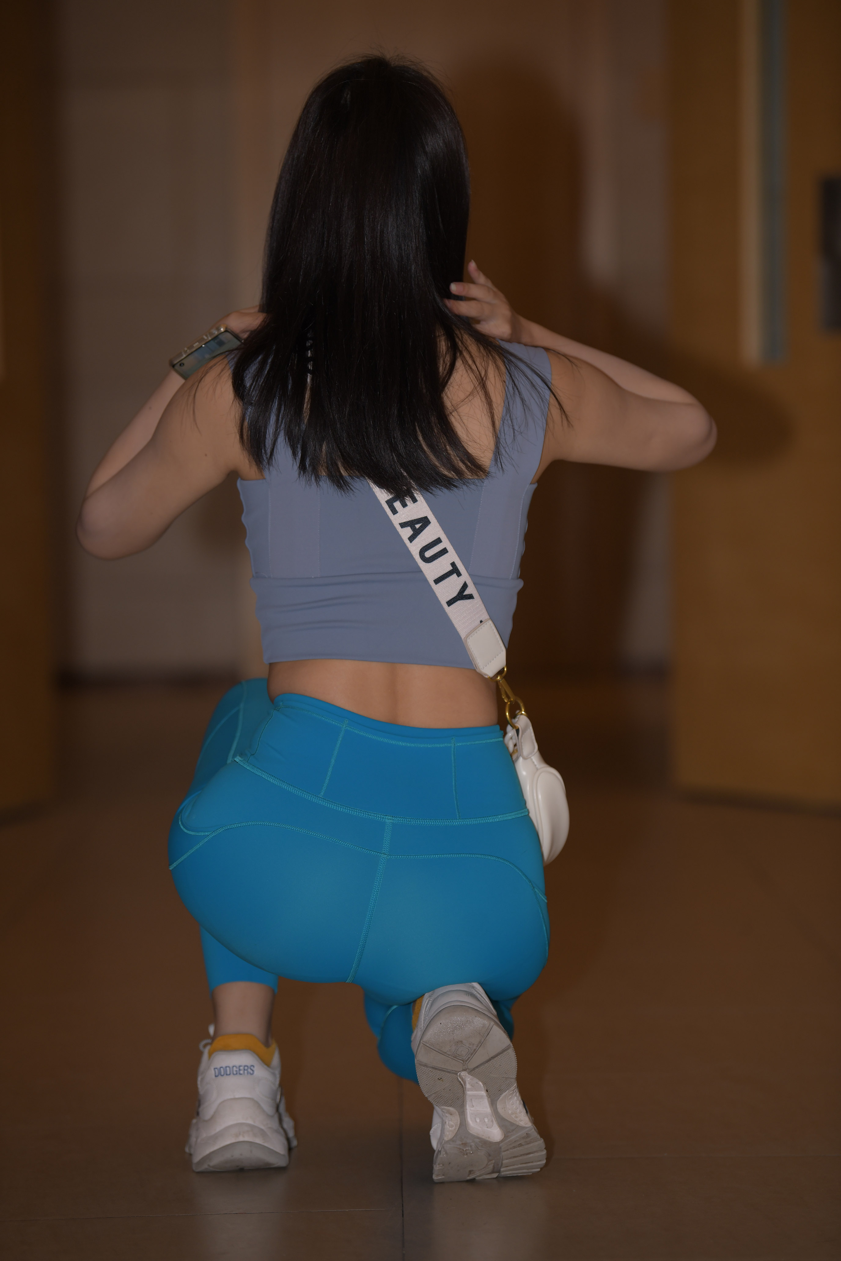 0530.jpg