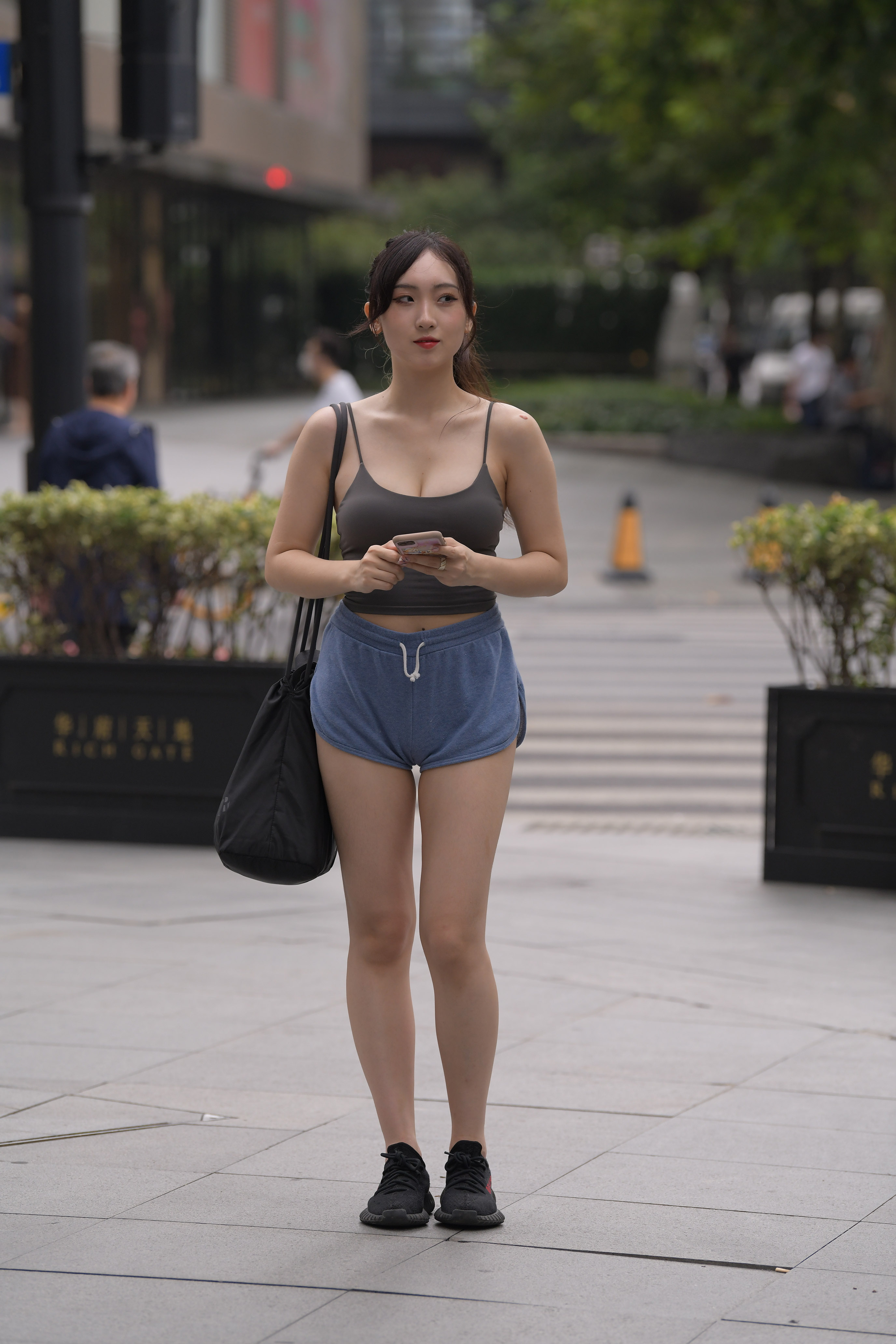 0002.jpg