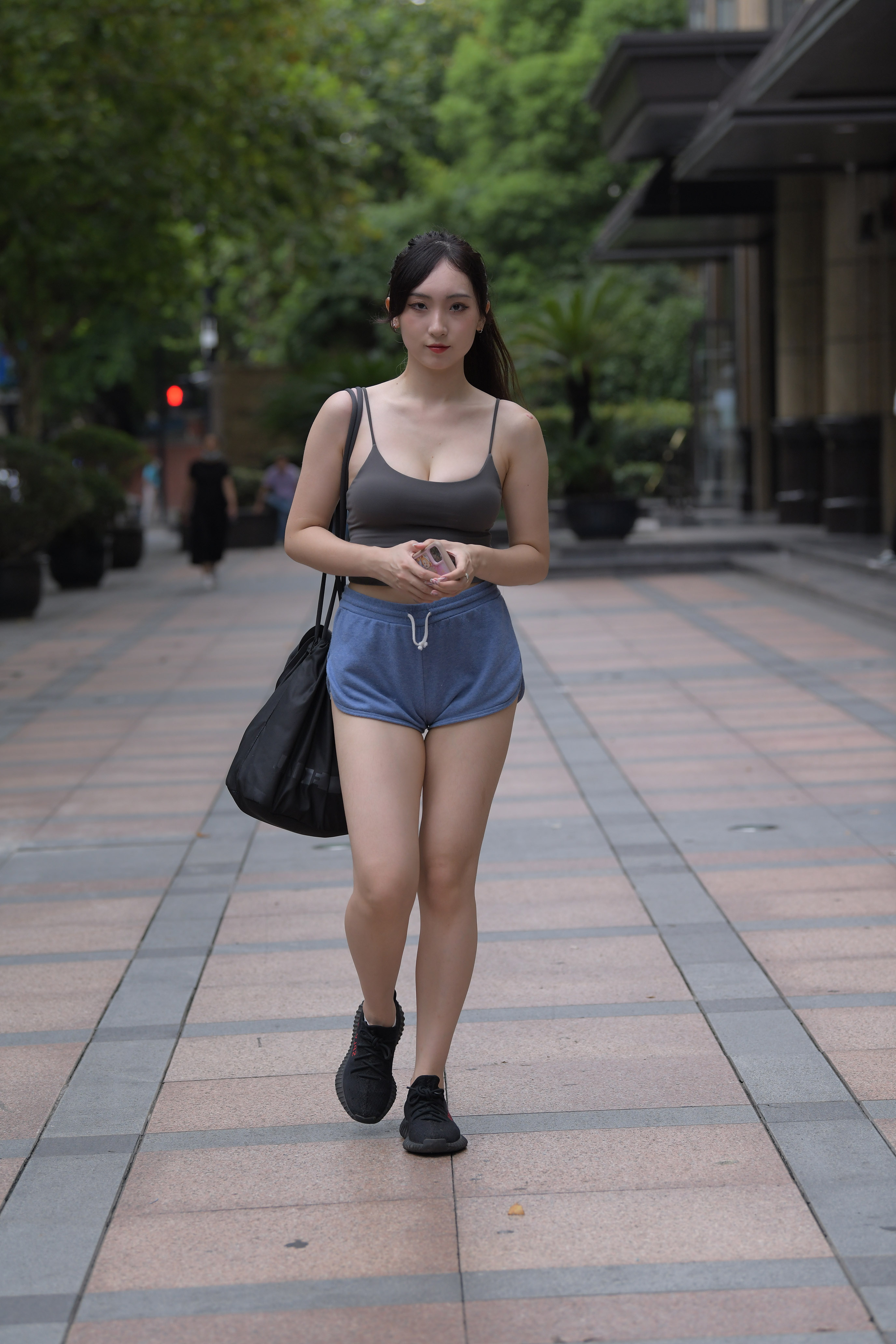0006.jpg
