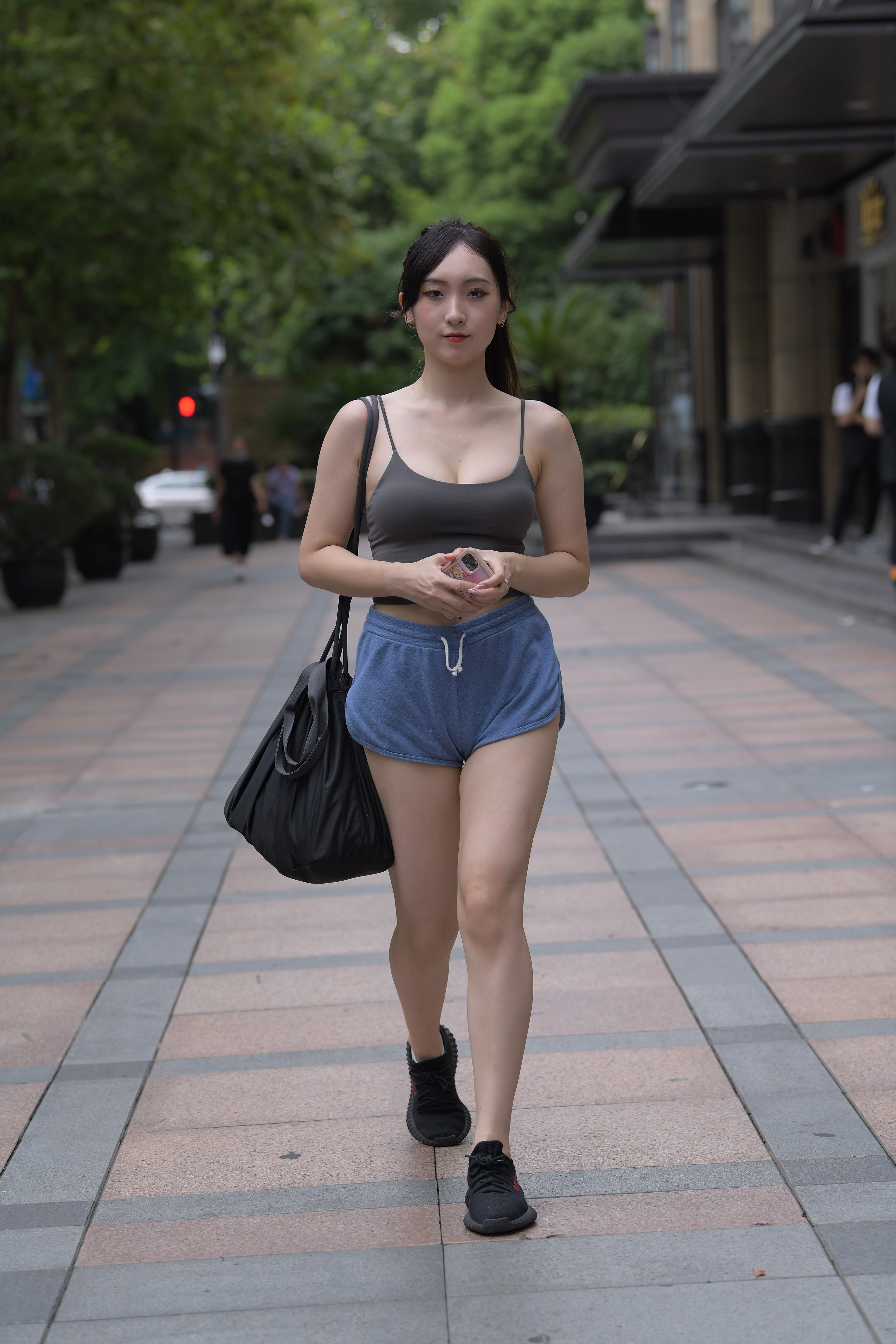 0009.jpg