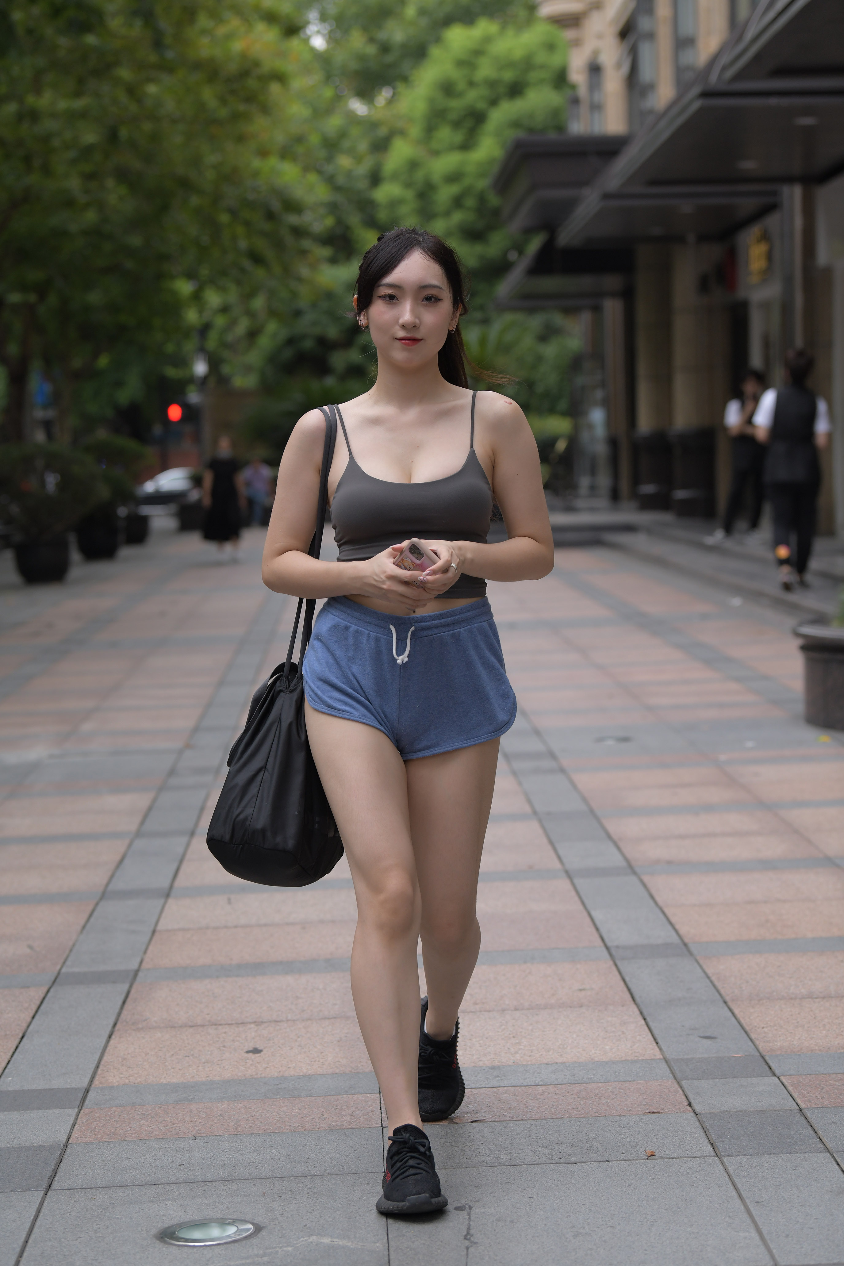 0011.jpg
