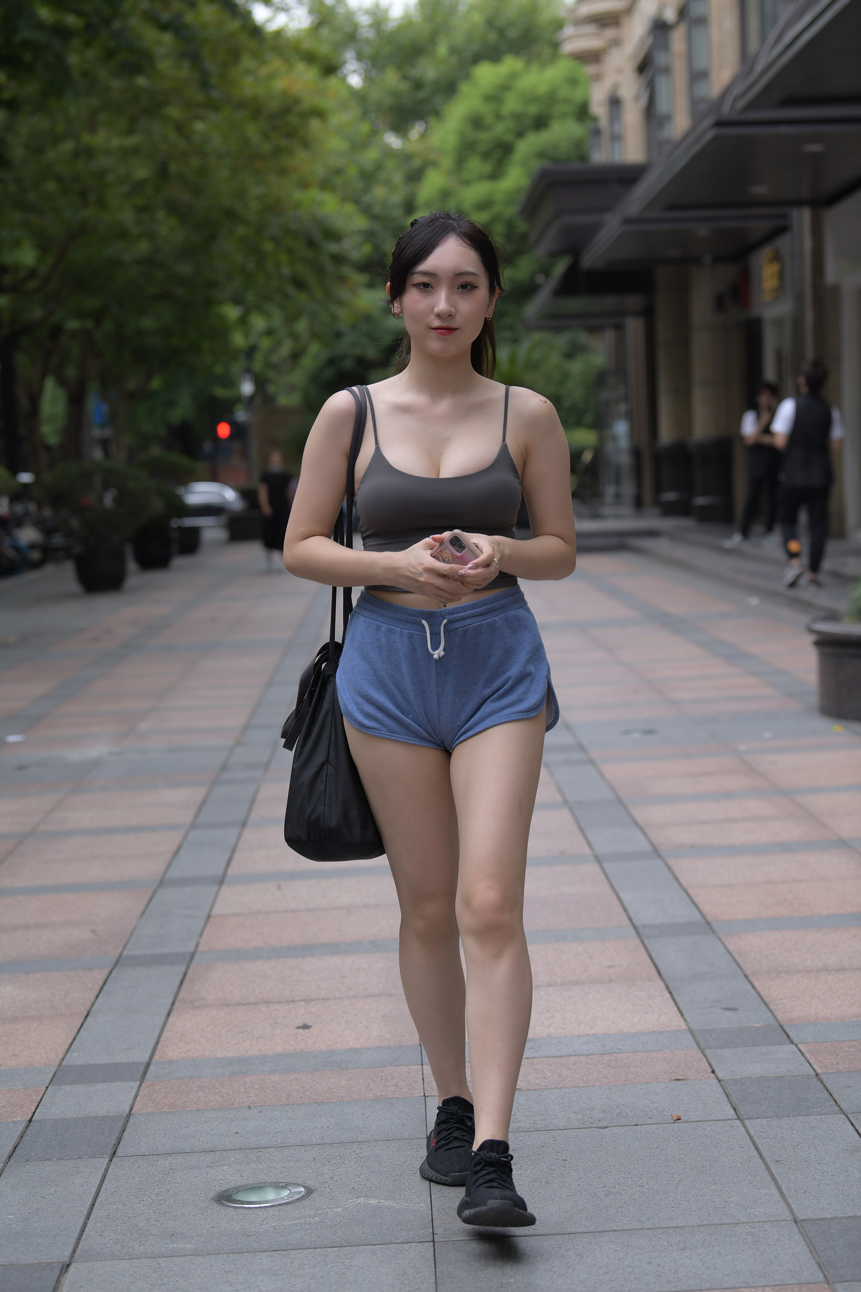 0012.jpg