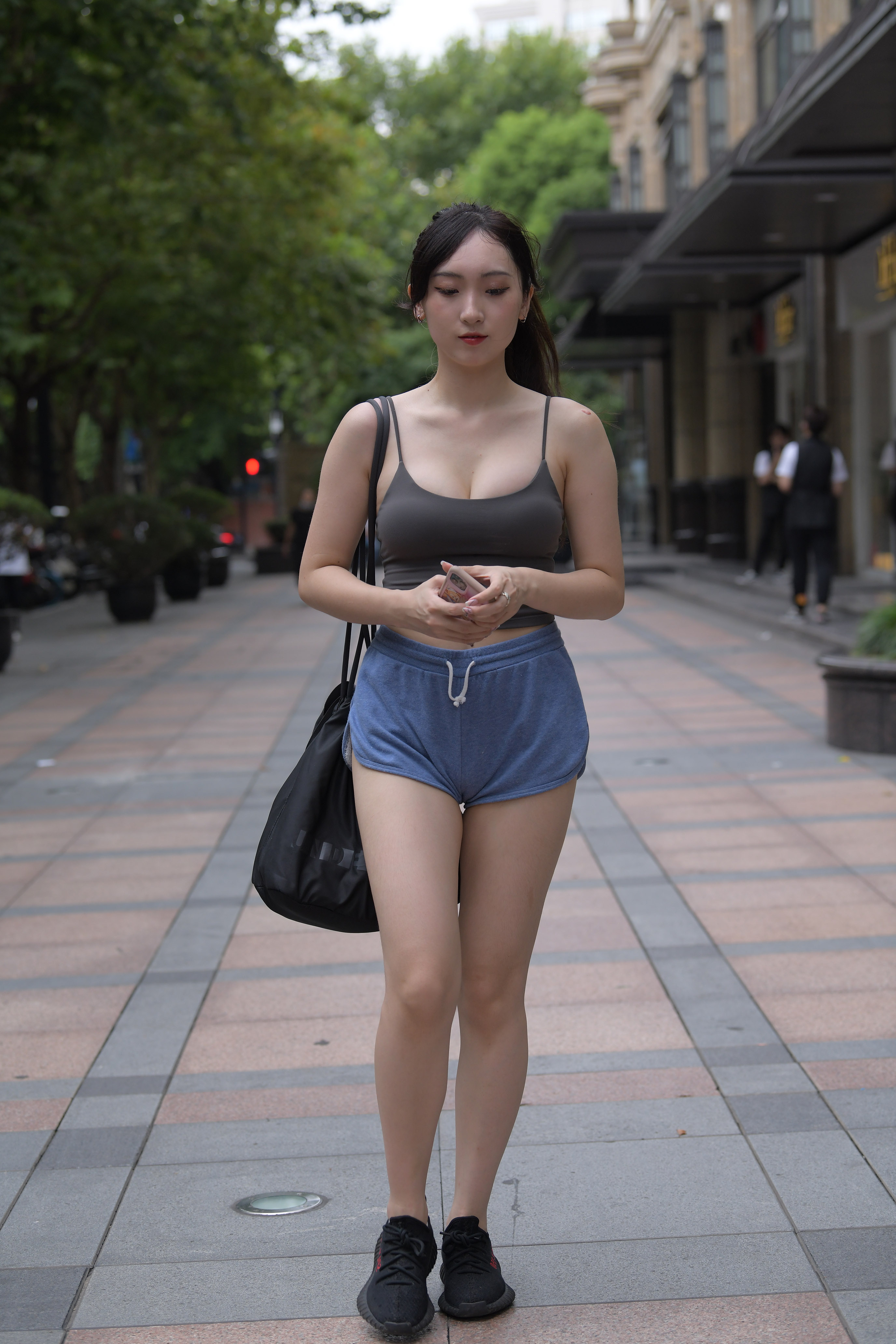 0013.jpg