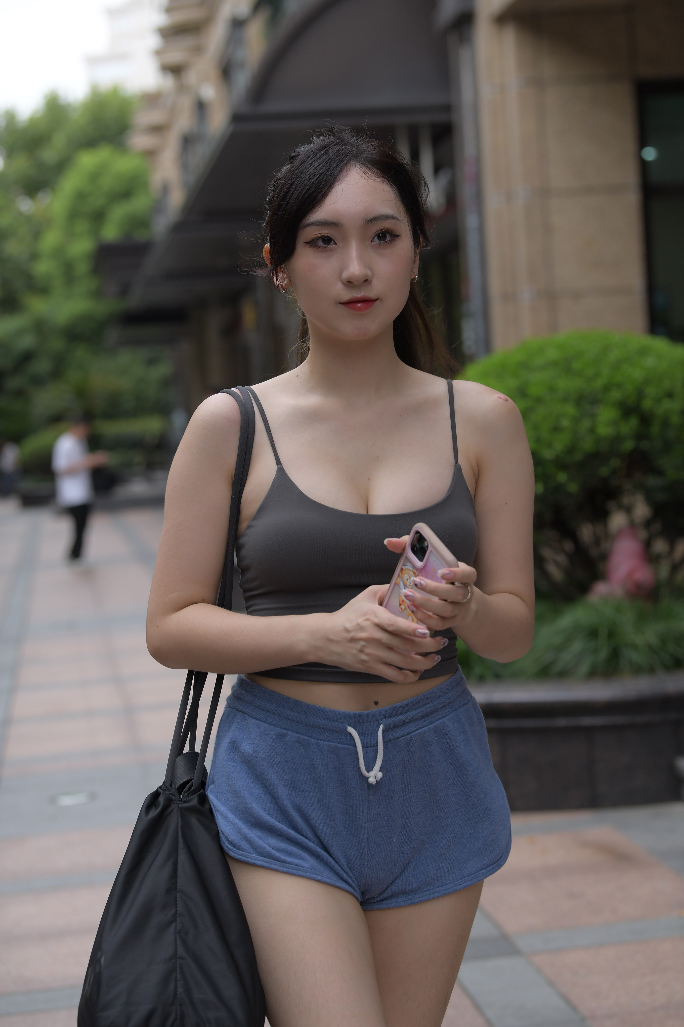 0023.jpg