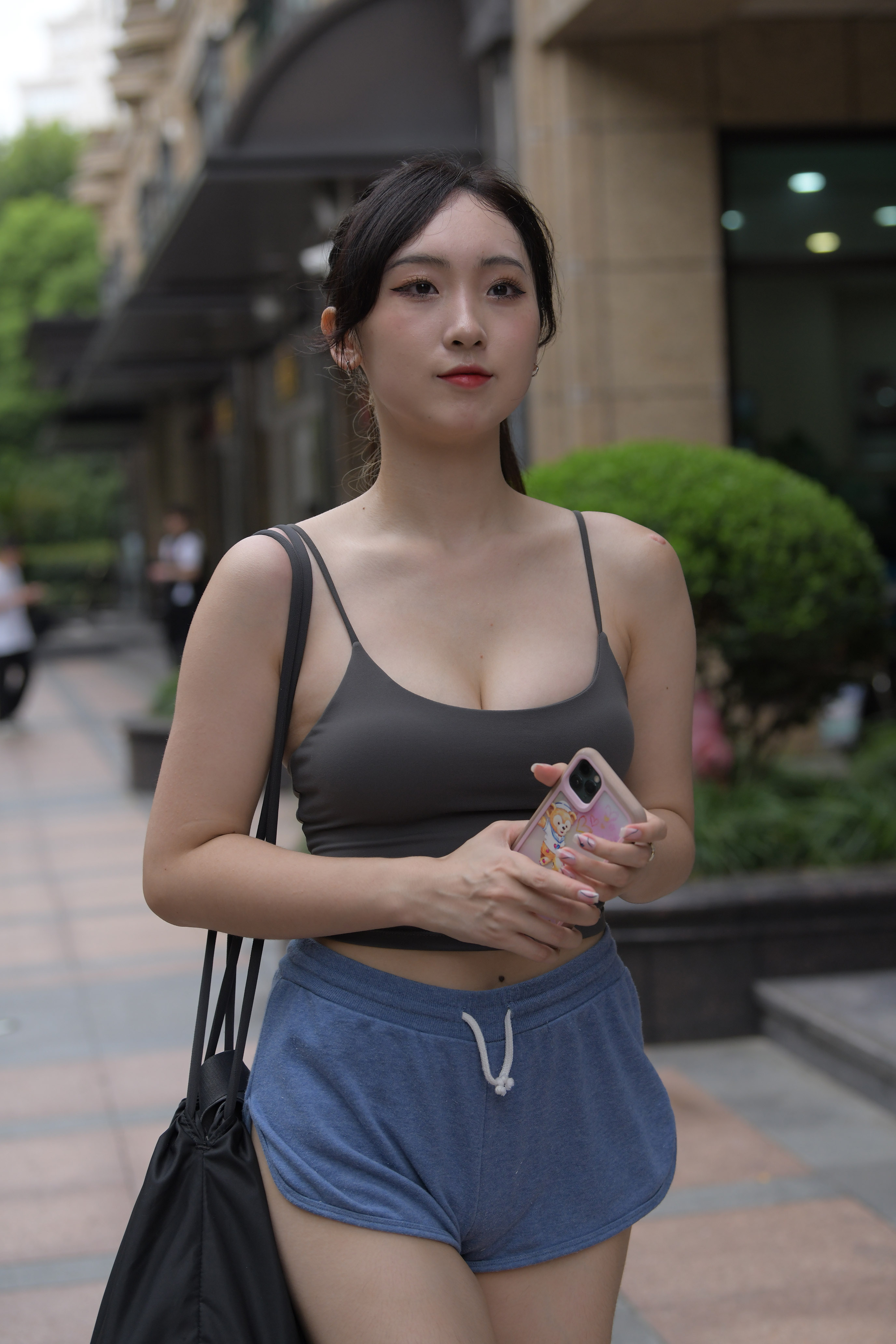 0024.jpg