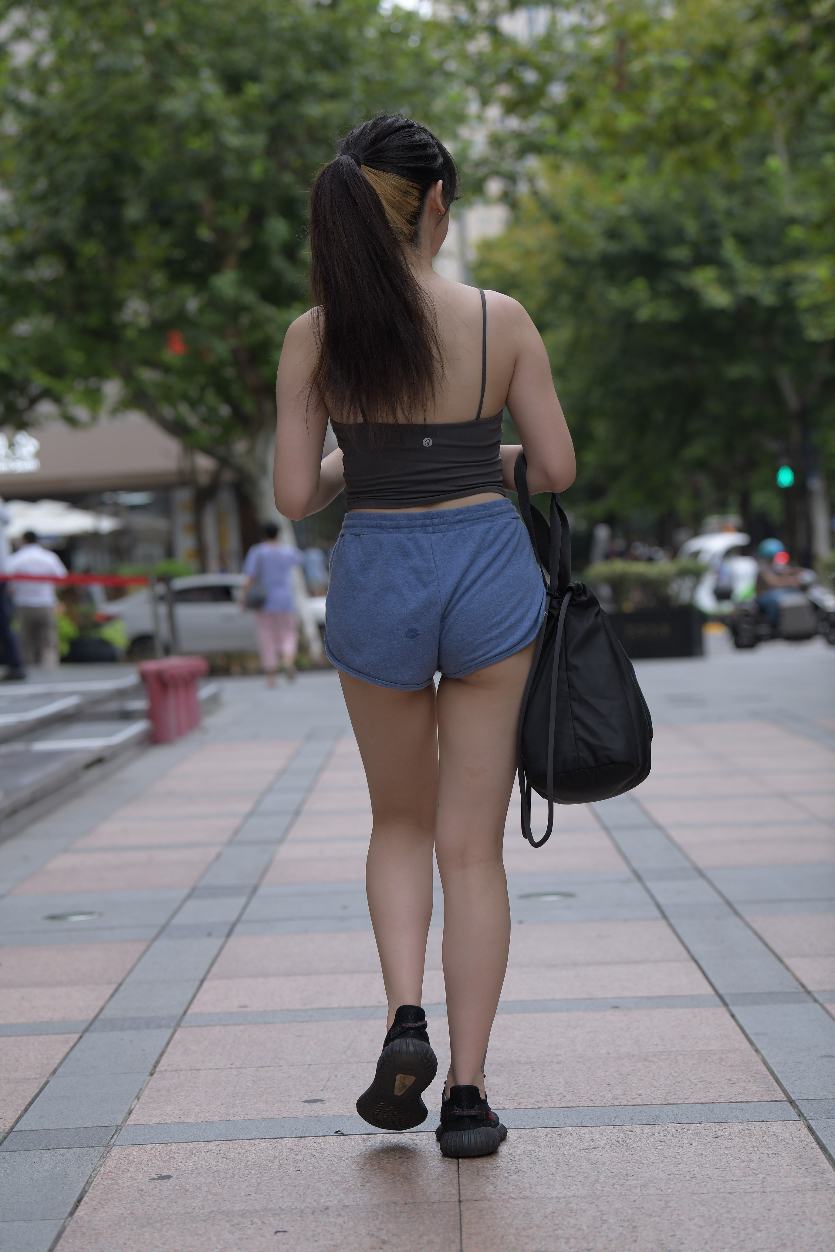 0030.jpg