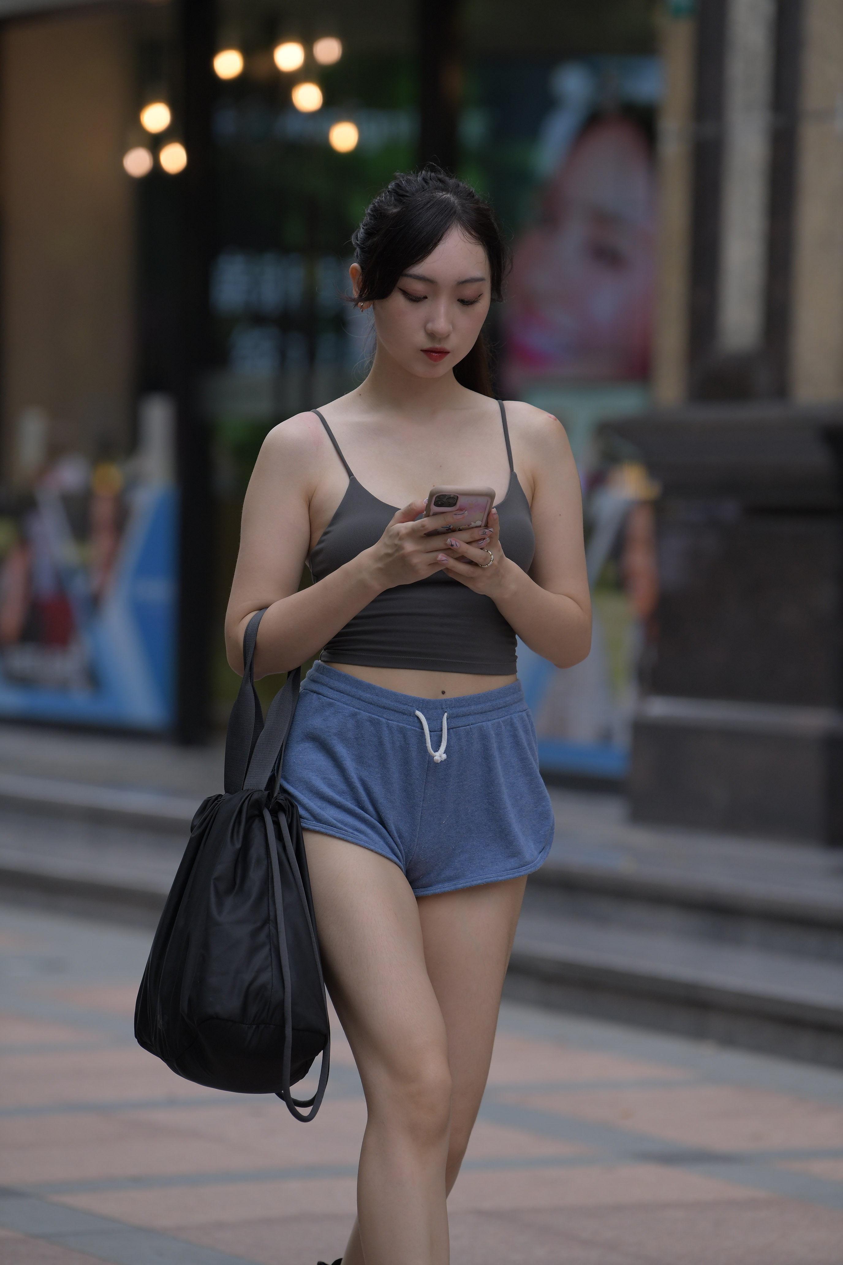 0045.jpg