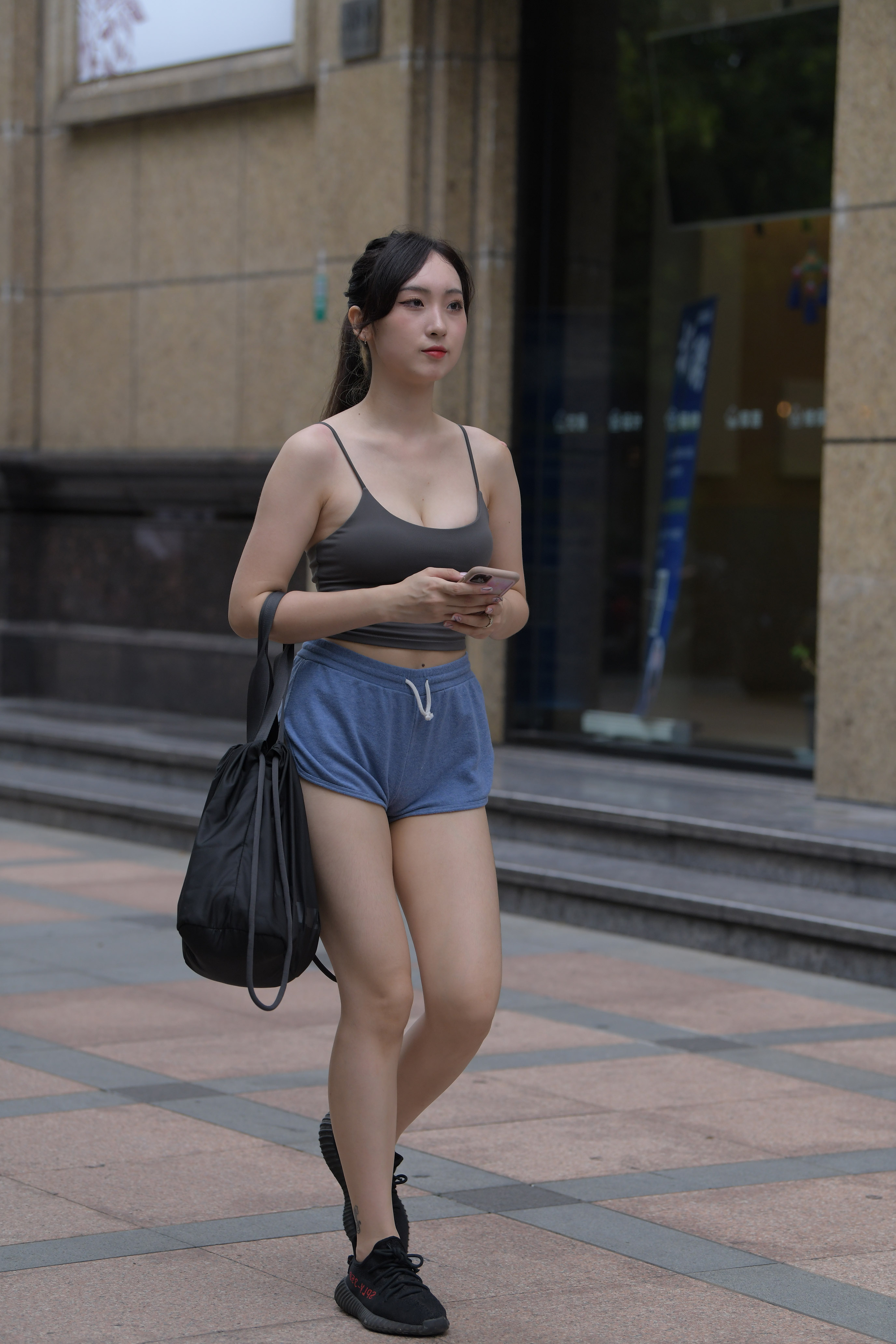 0049.jpg