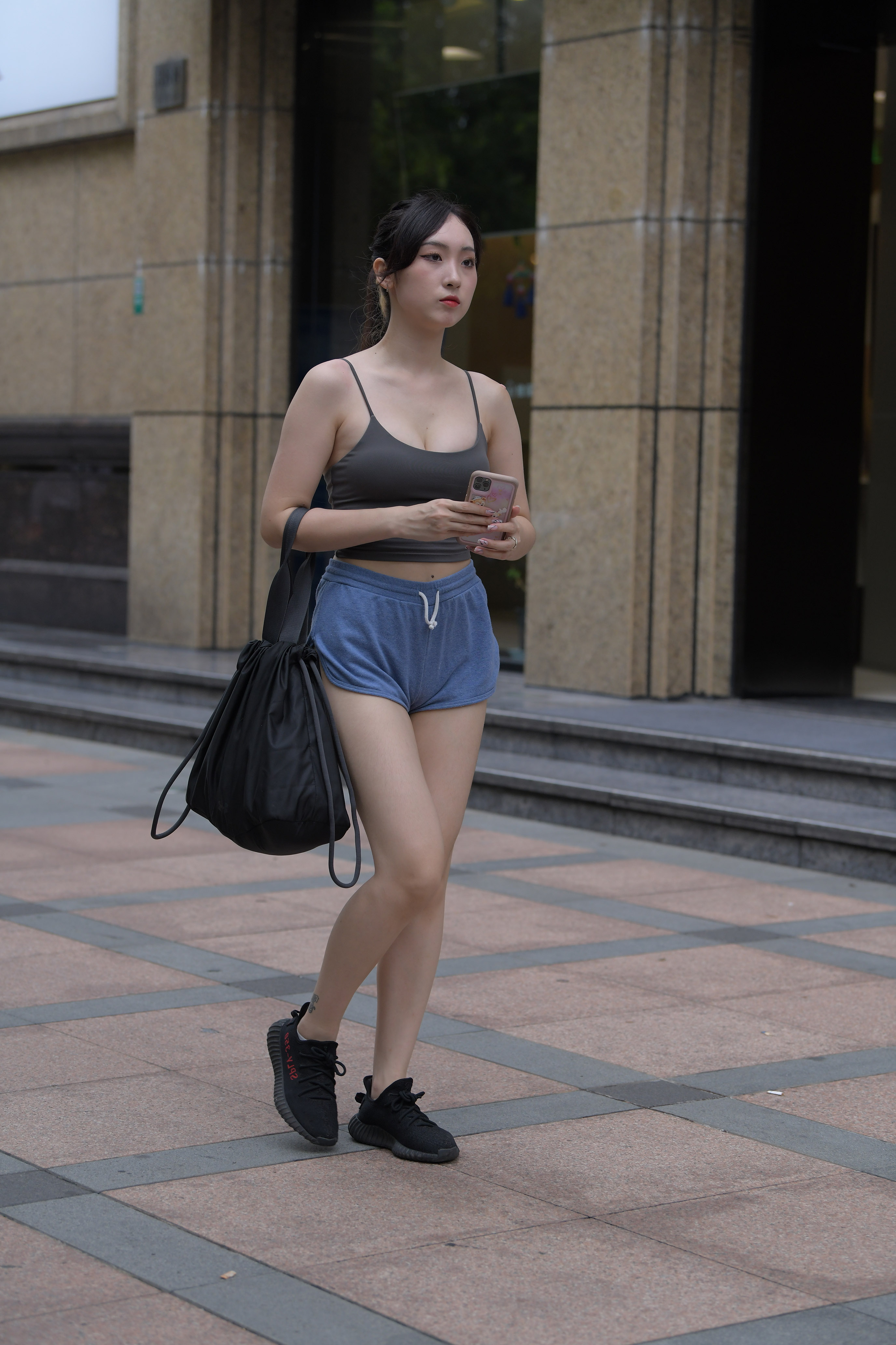 0050.jpg
