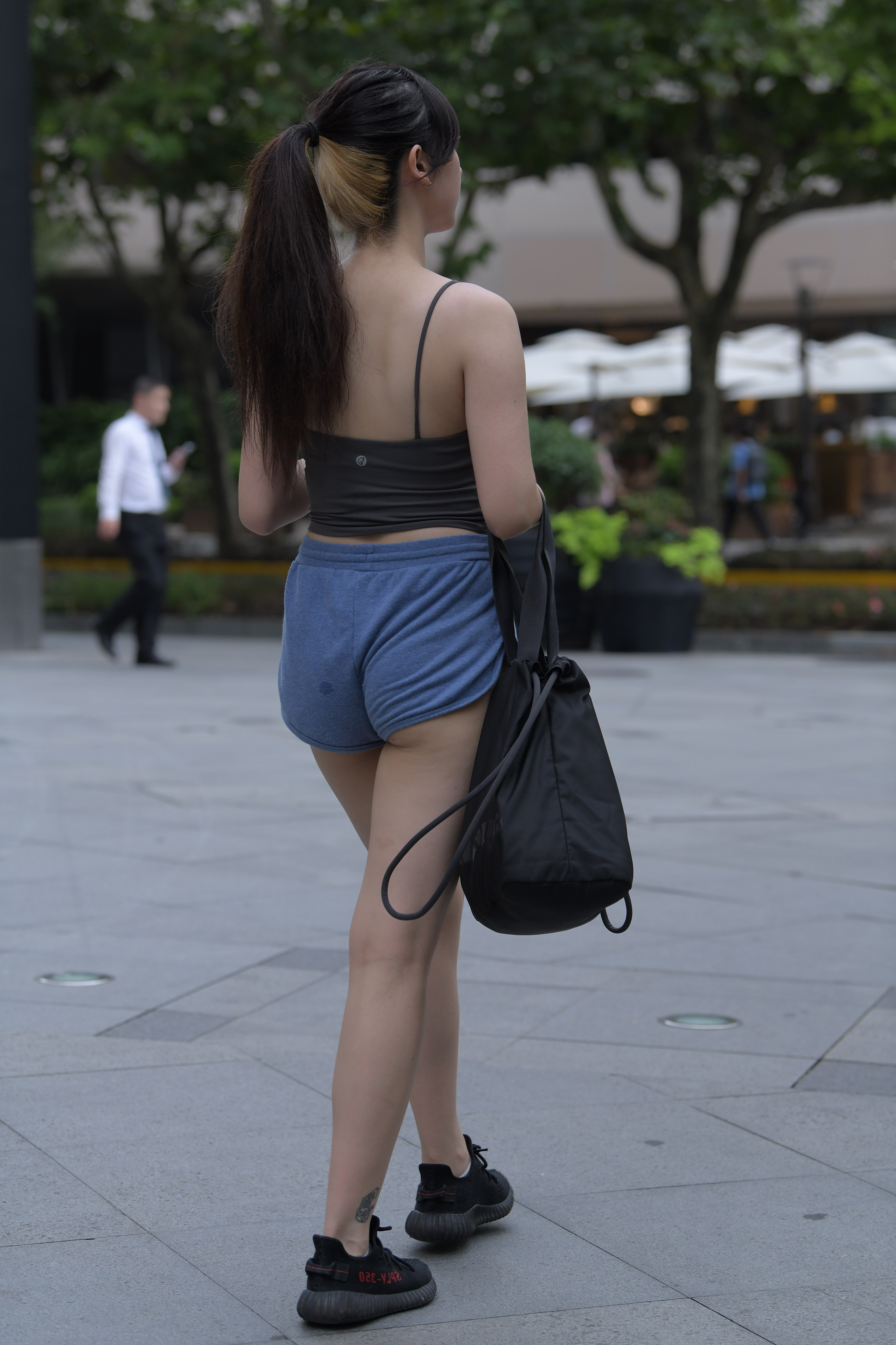 0065.jpg