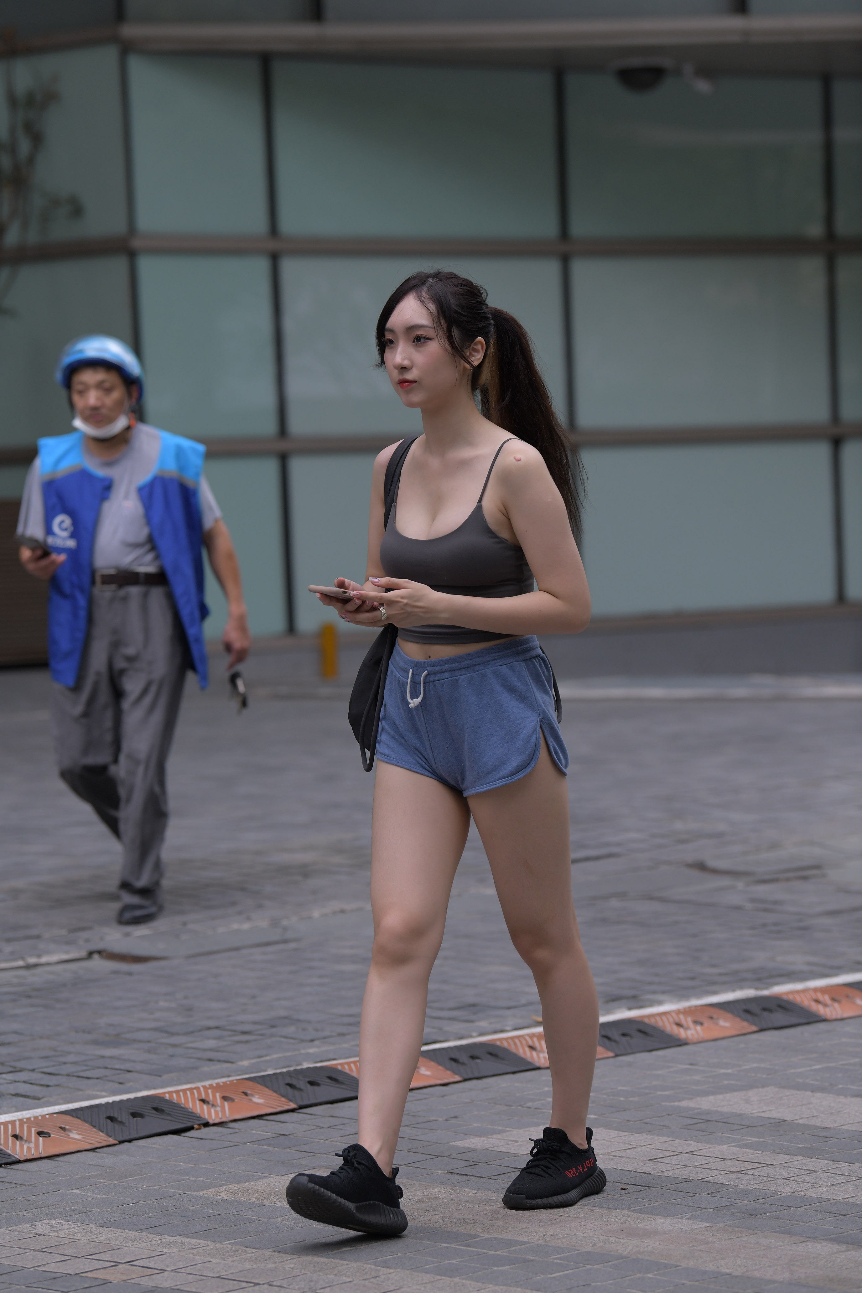 0118.jpg