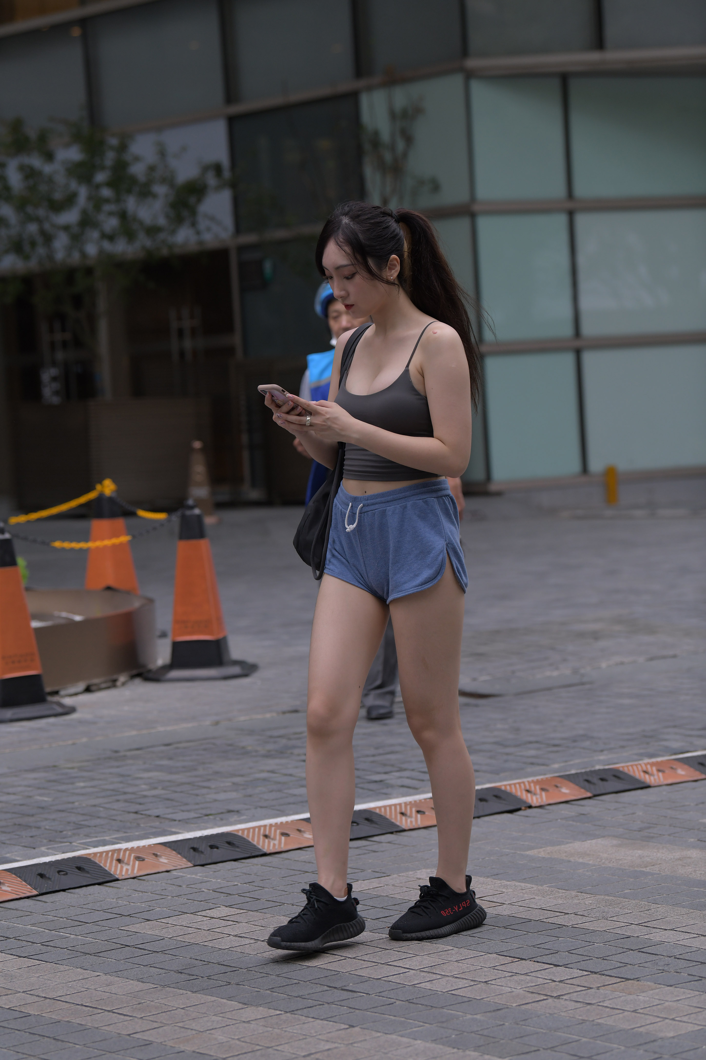 0120.jpg