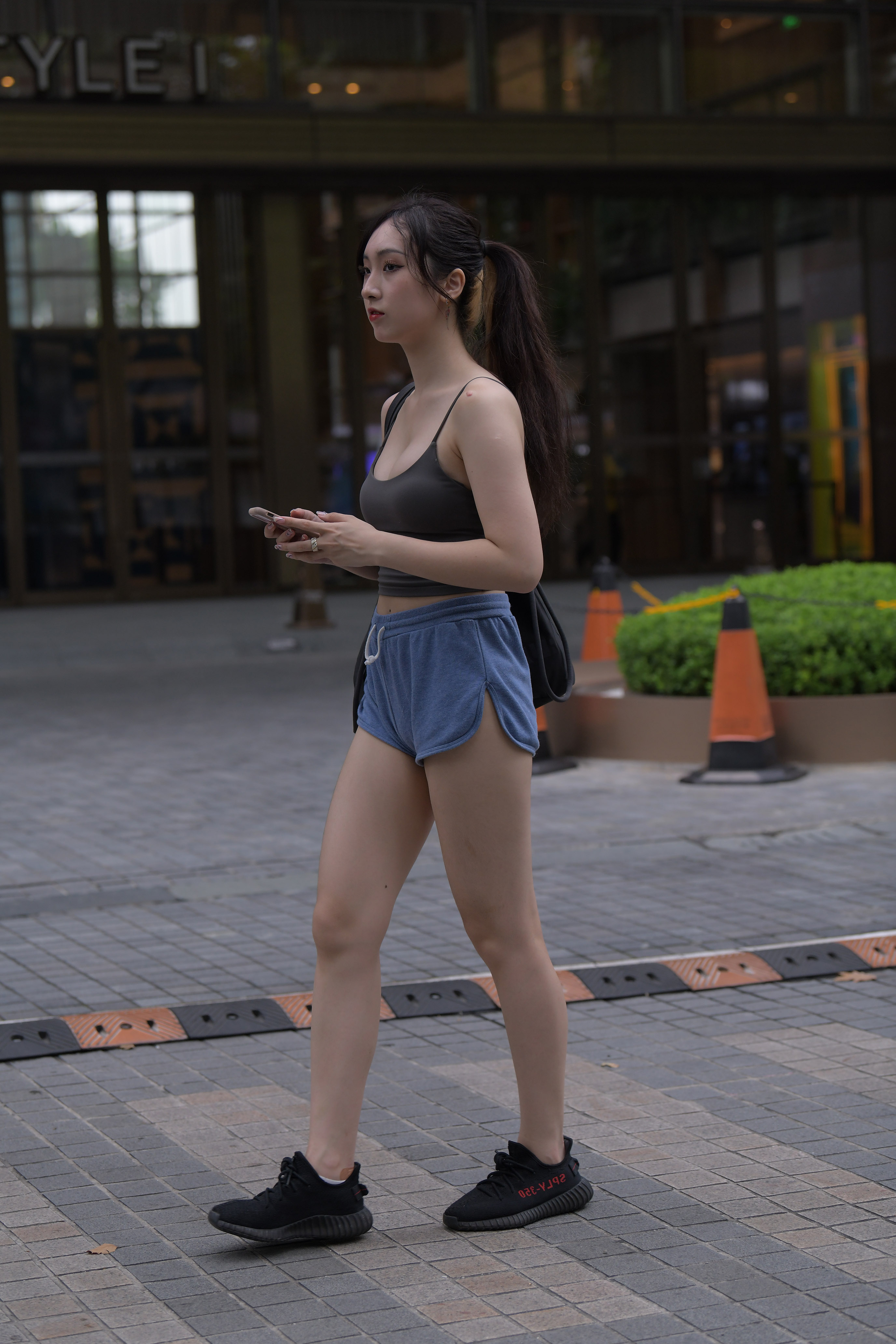0124.jpg