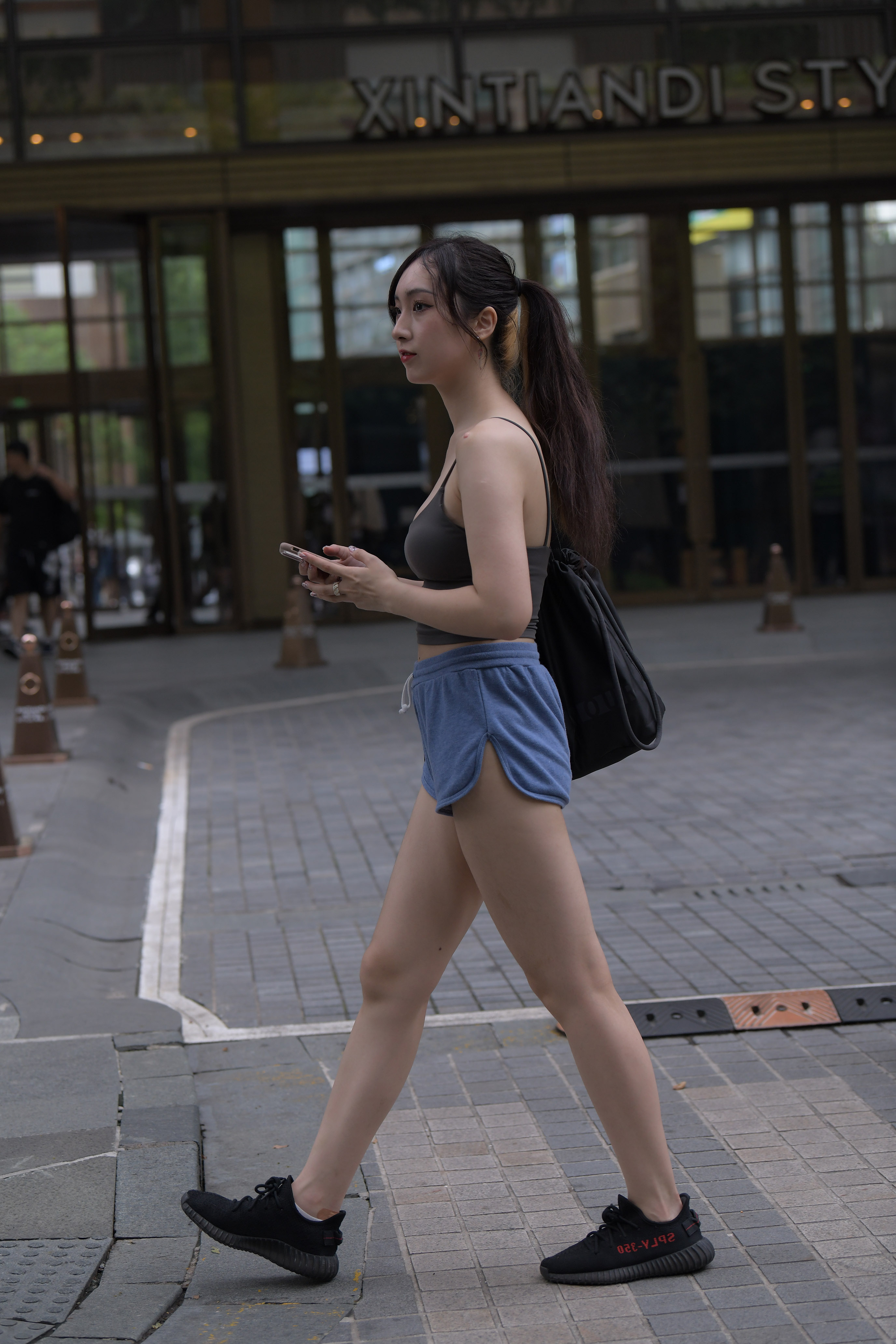 0127.jpg