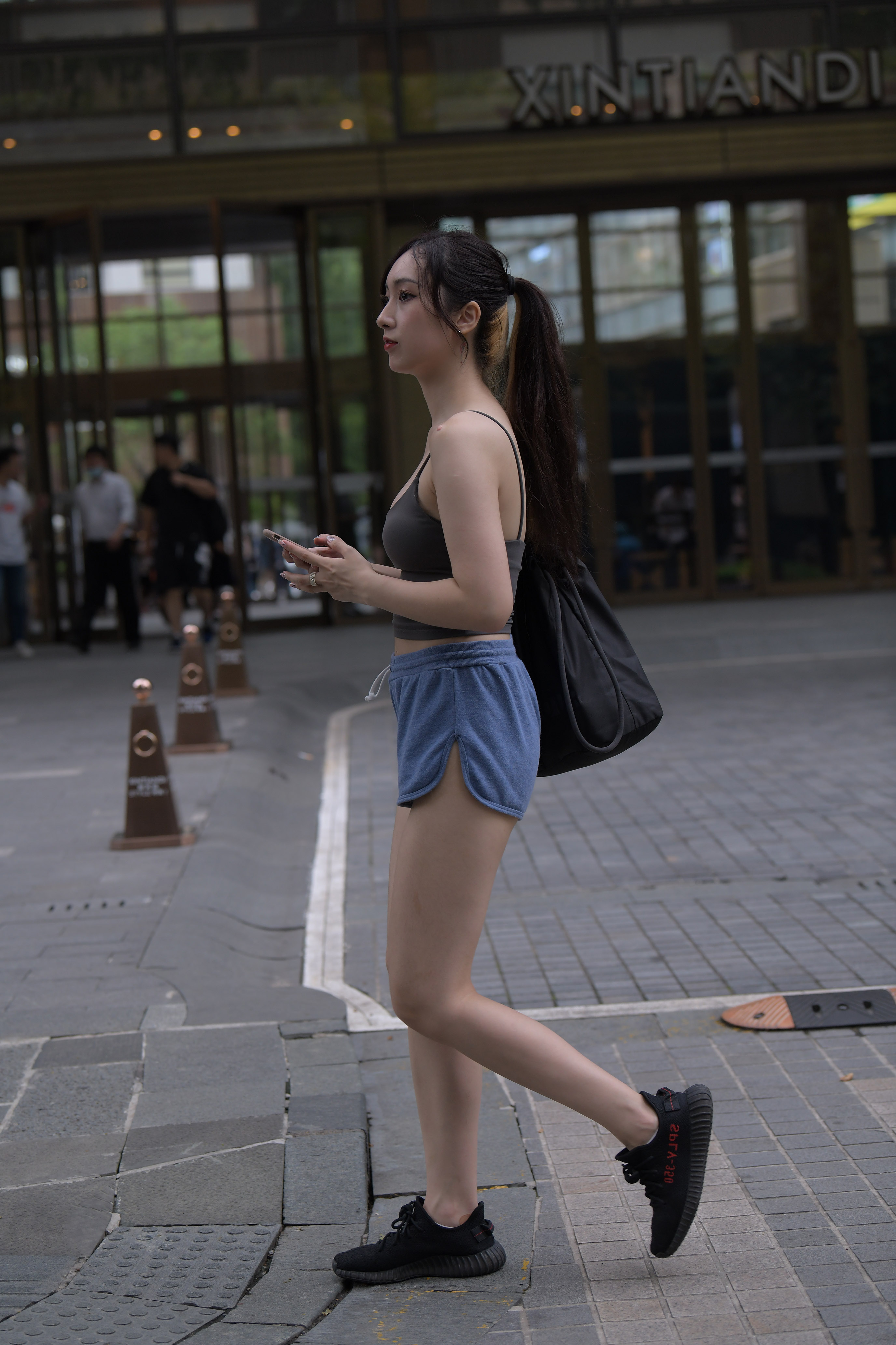 0128.jpg