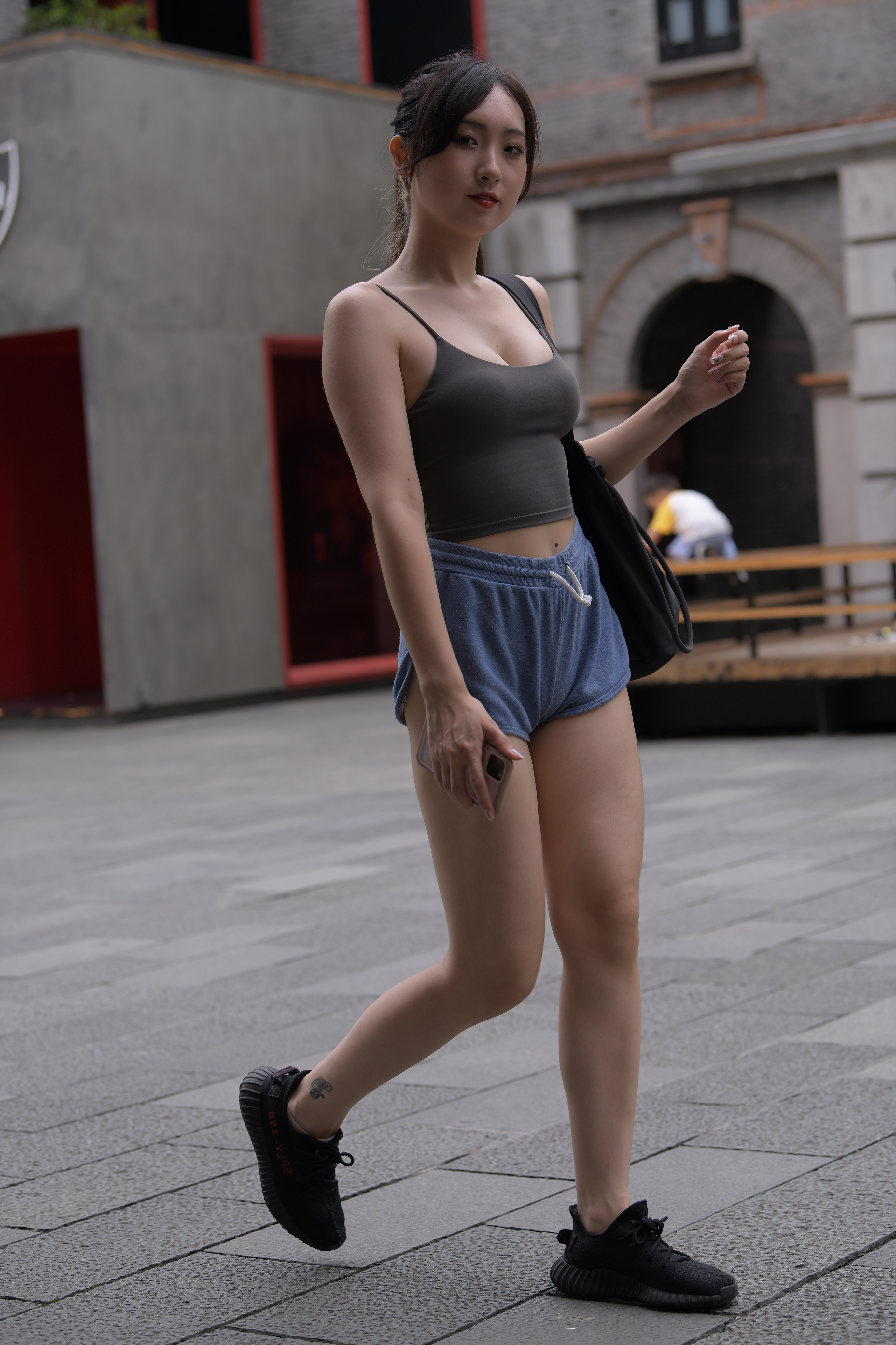 0212.jpg