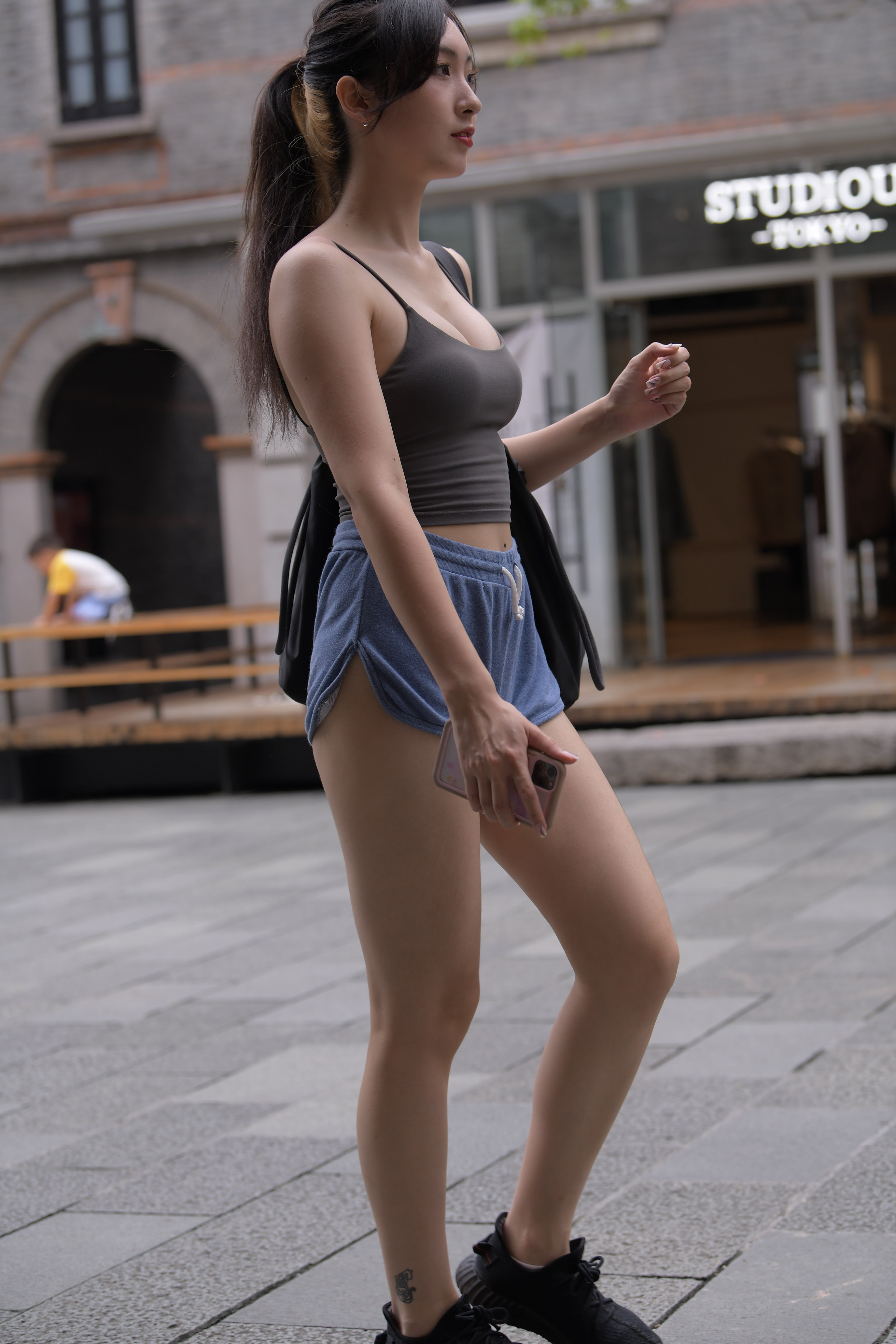 0215.jpg