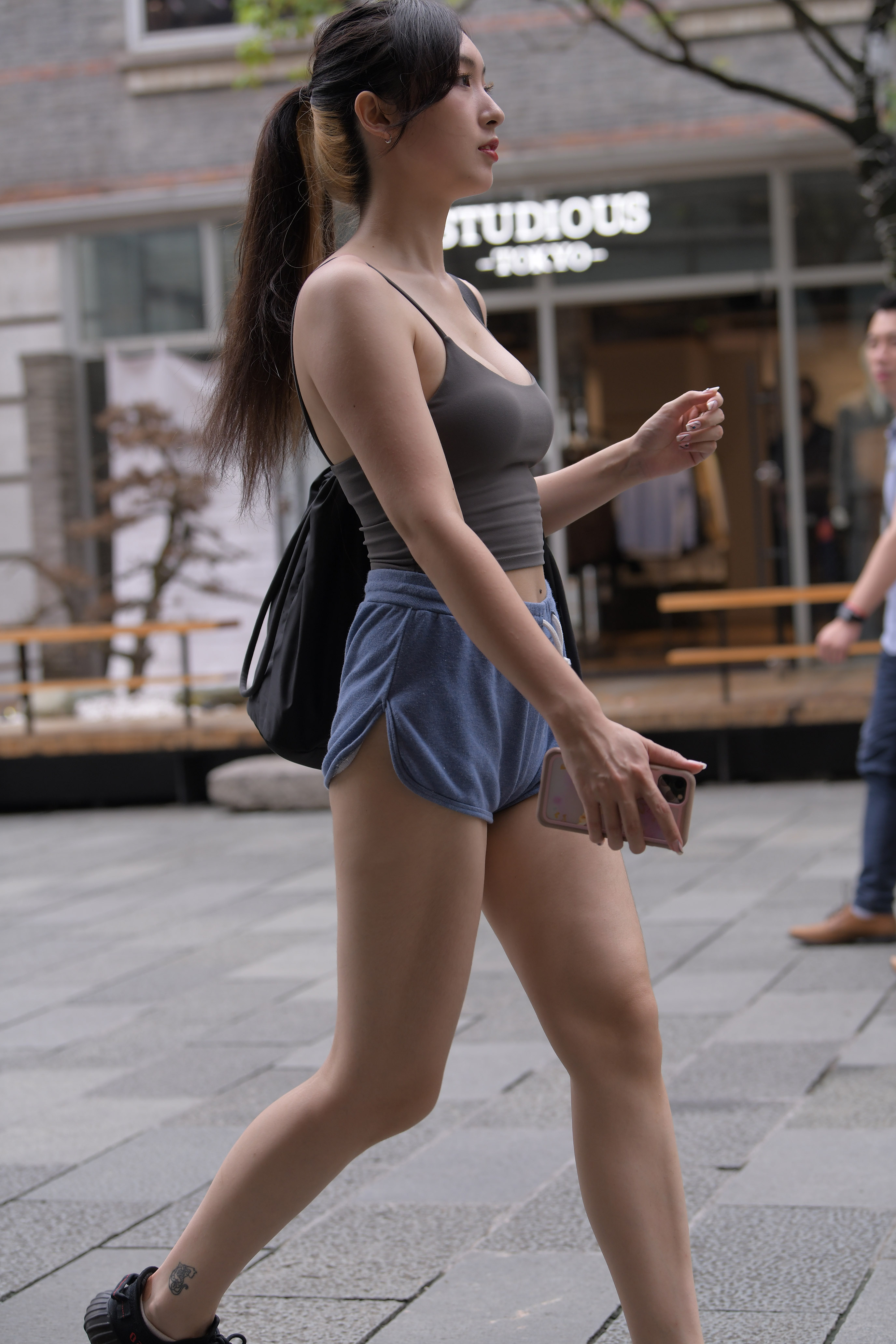 0216.jpg