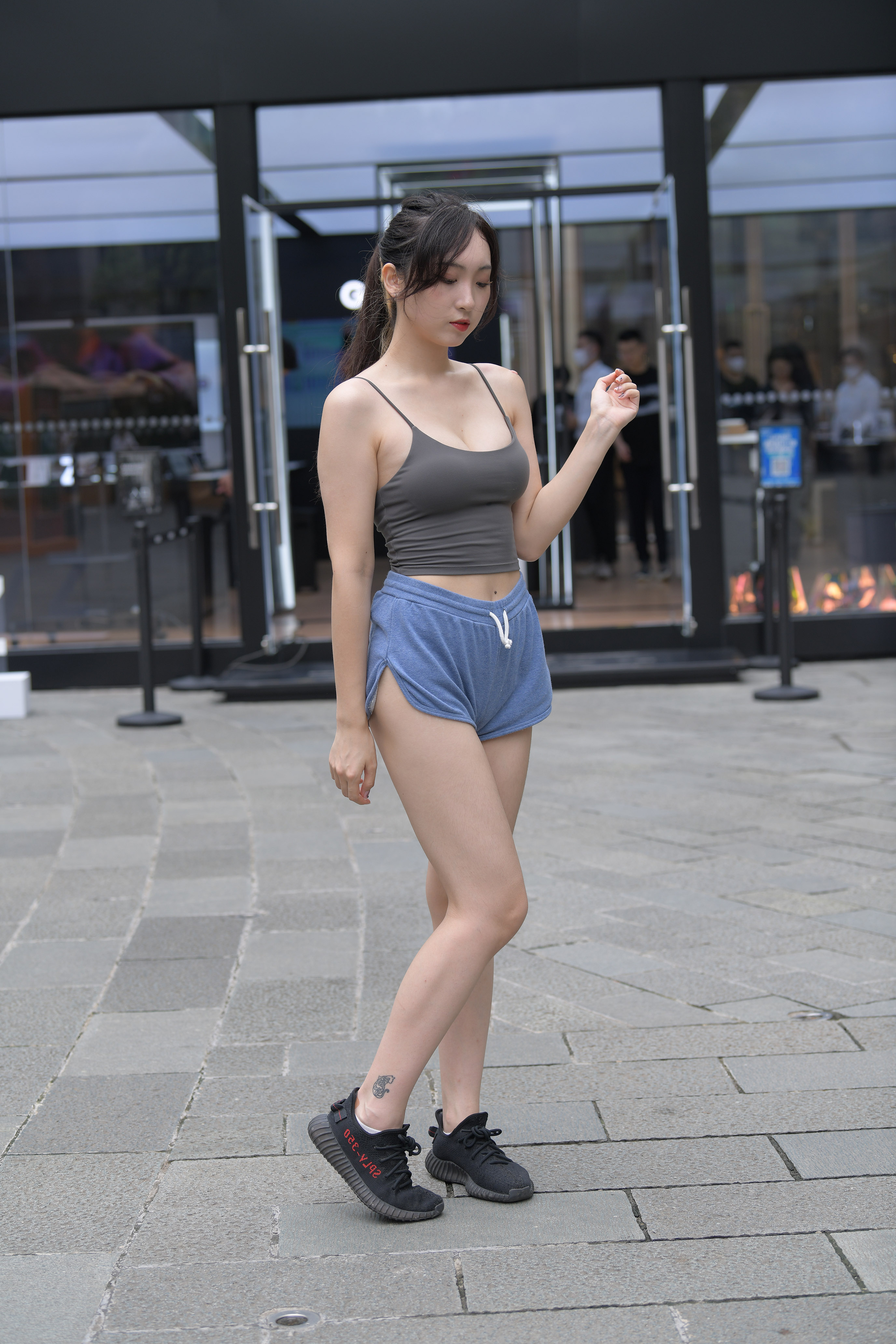 0312.jpg