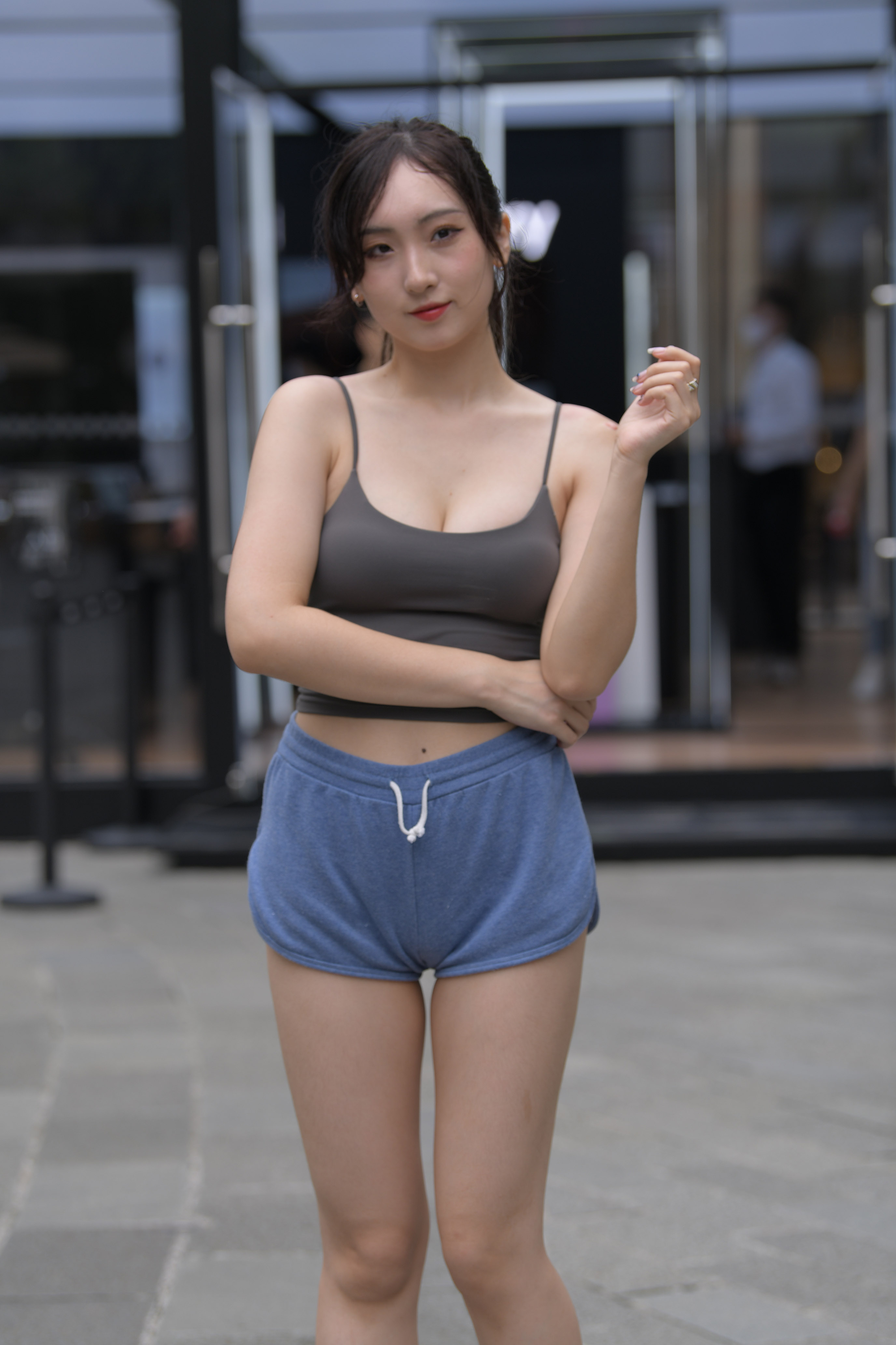 0313.jpg