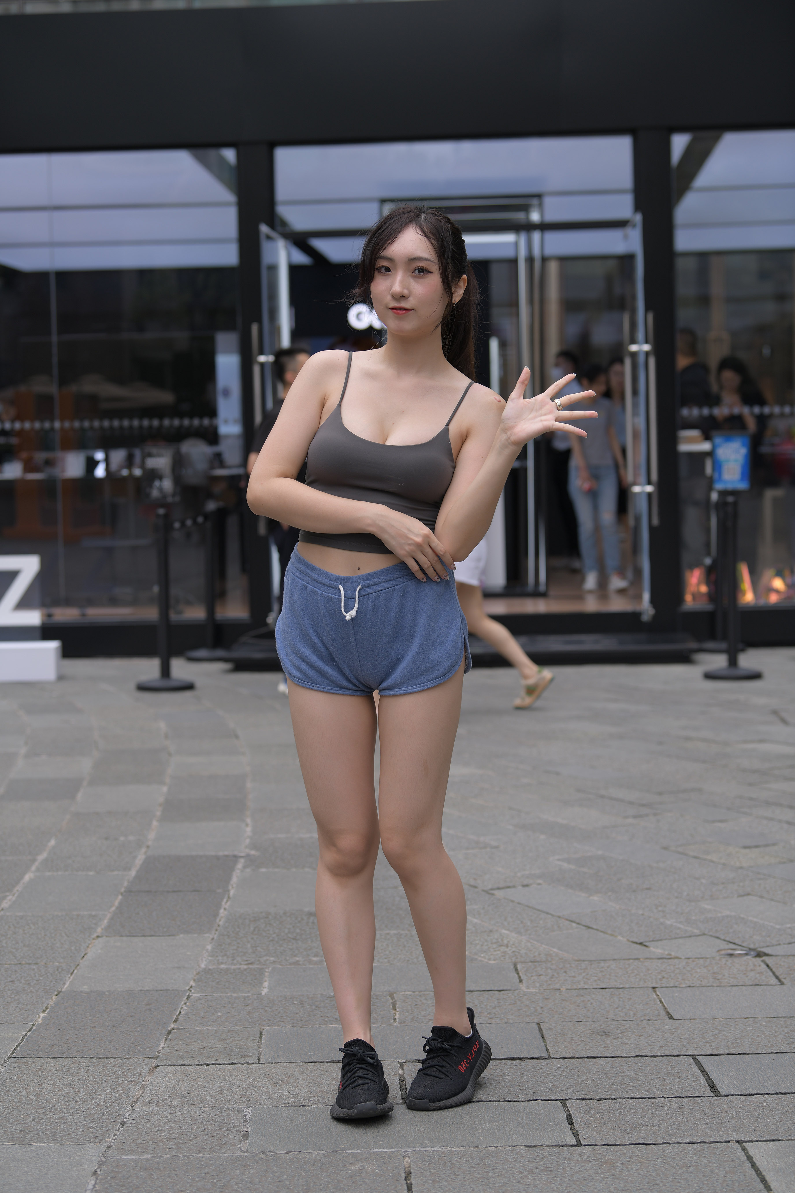 0315.jpg
